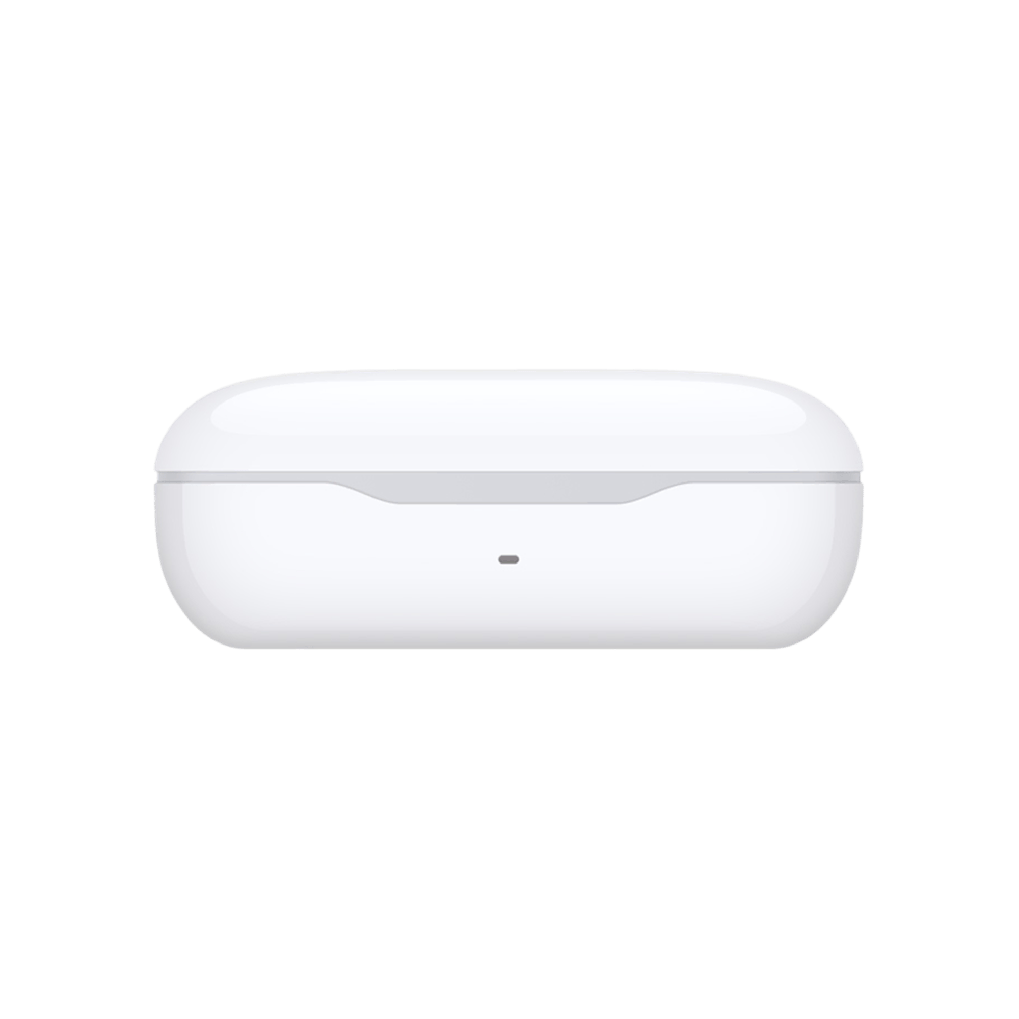 Huawei Freebuds SE Beyaz Kulaklık
