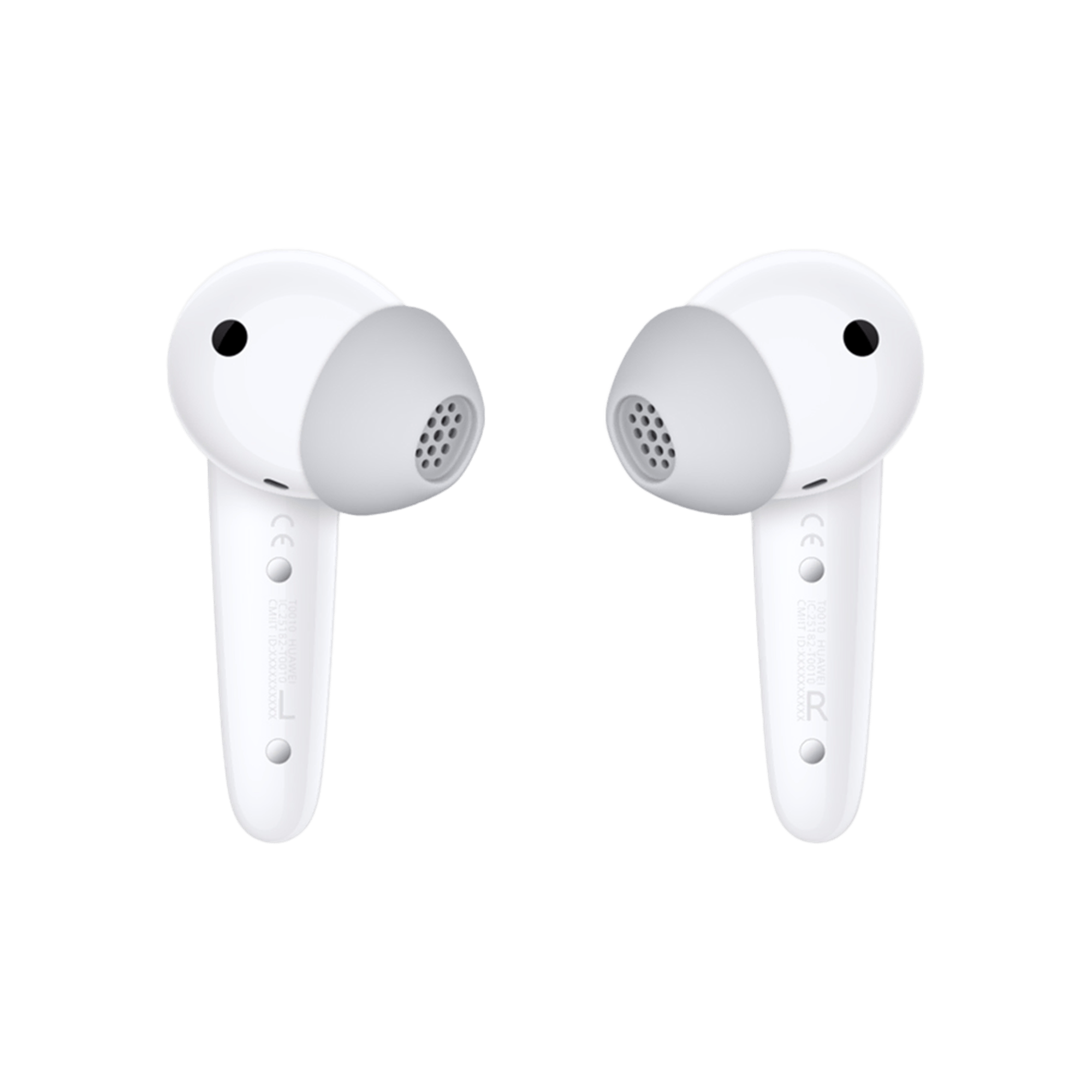 Huawei Freebuds SE Beyaz Kulaklık