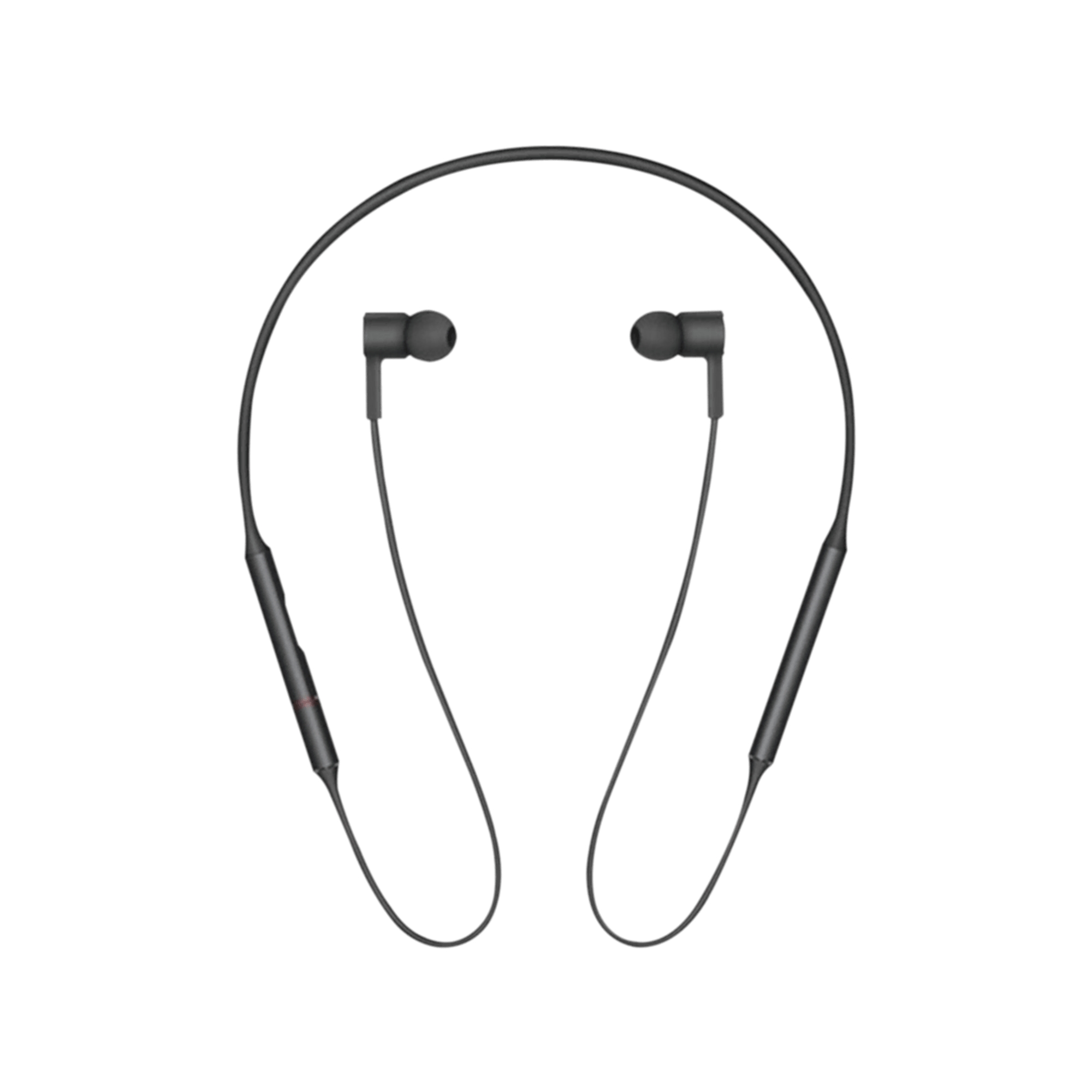 Huawei Freelace Bluetooth Kulaklık Siyah Kulaklık