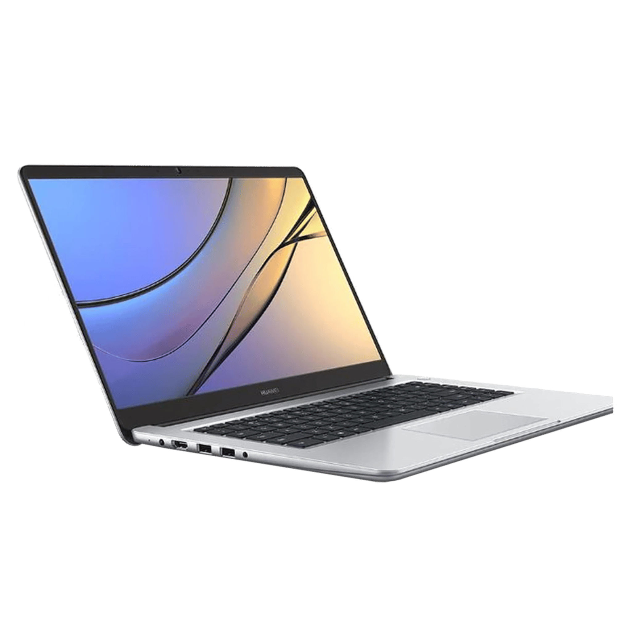 Huawei Matebook D 15.6