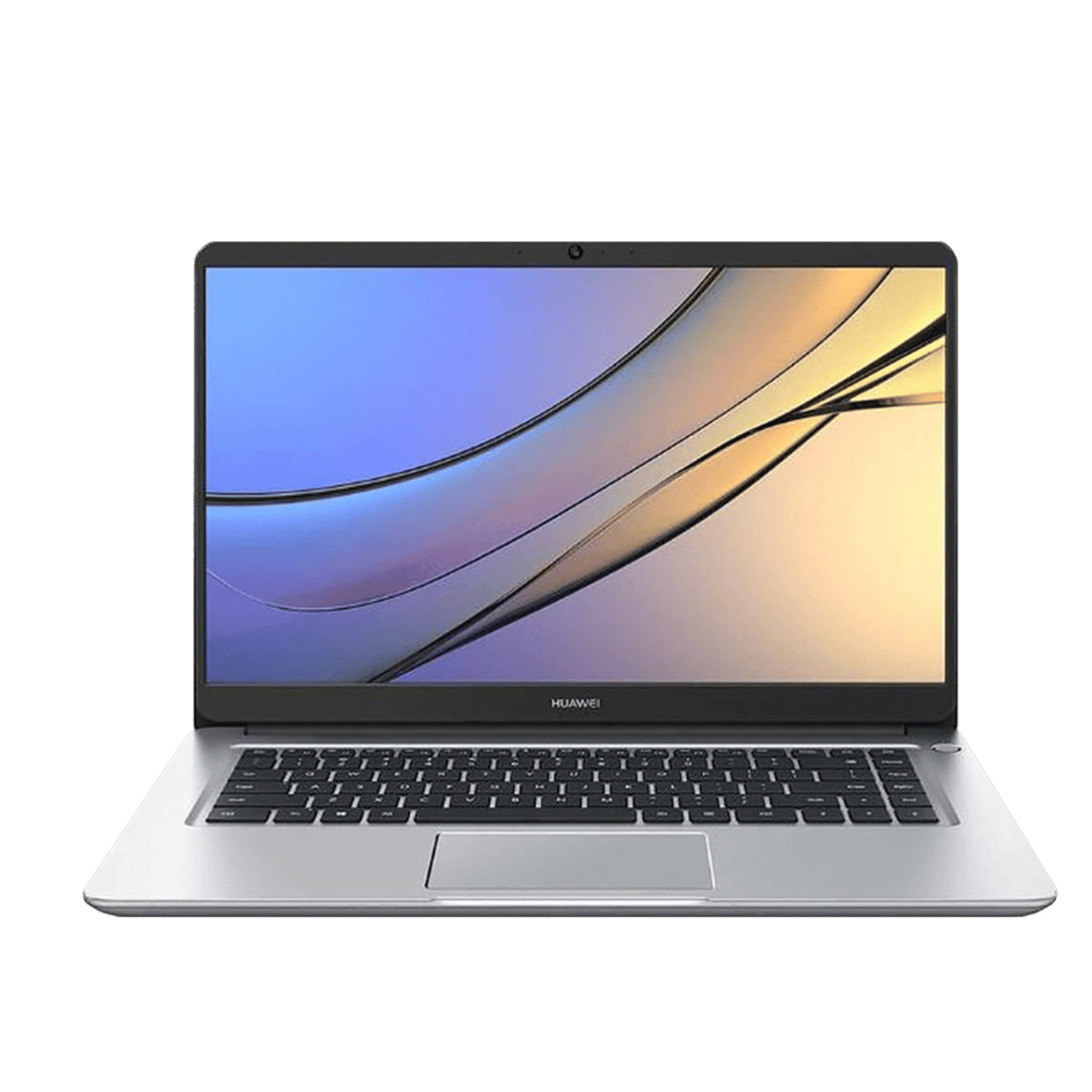 Huawei Matebook D 15.6