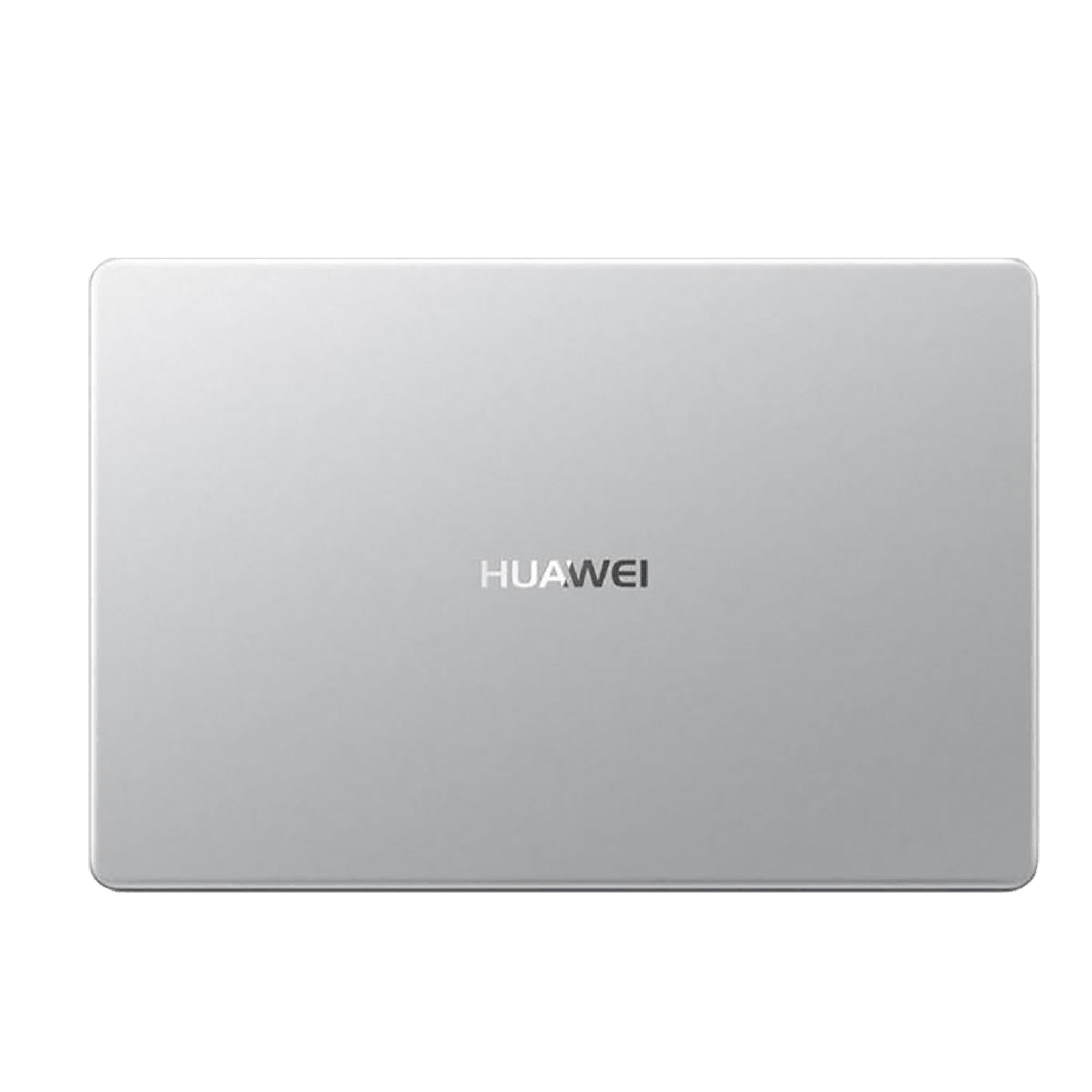 Huawei Matebook D 15.6