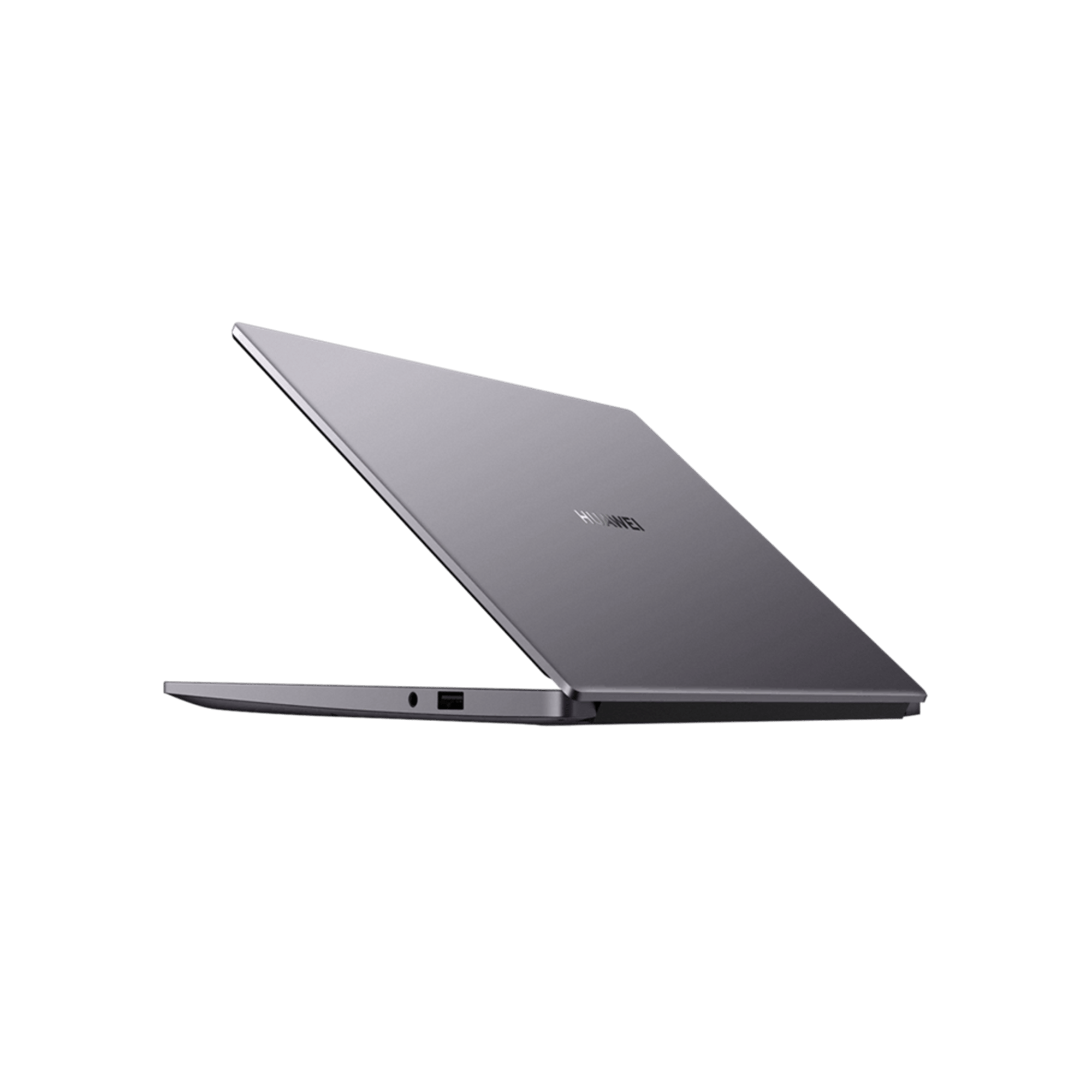 Huawei Matebook D14 i3 8/256GB Laptop