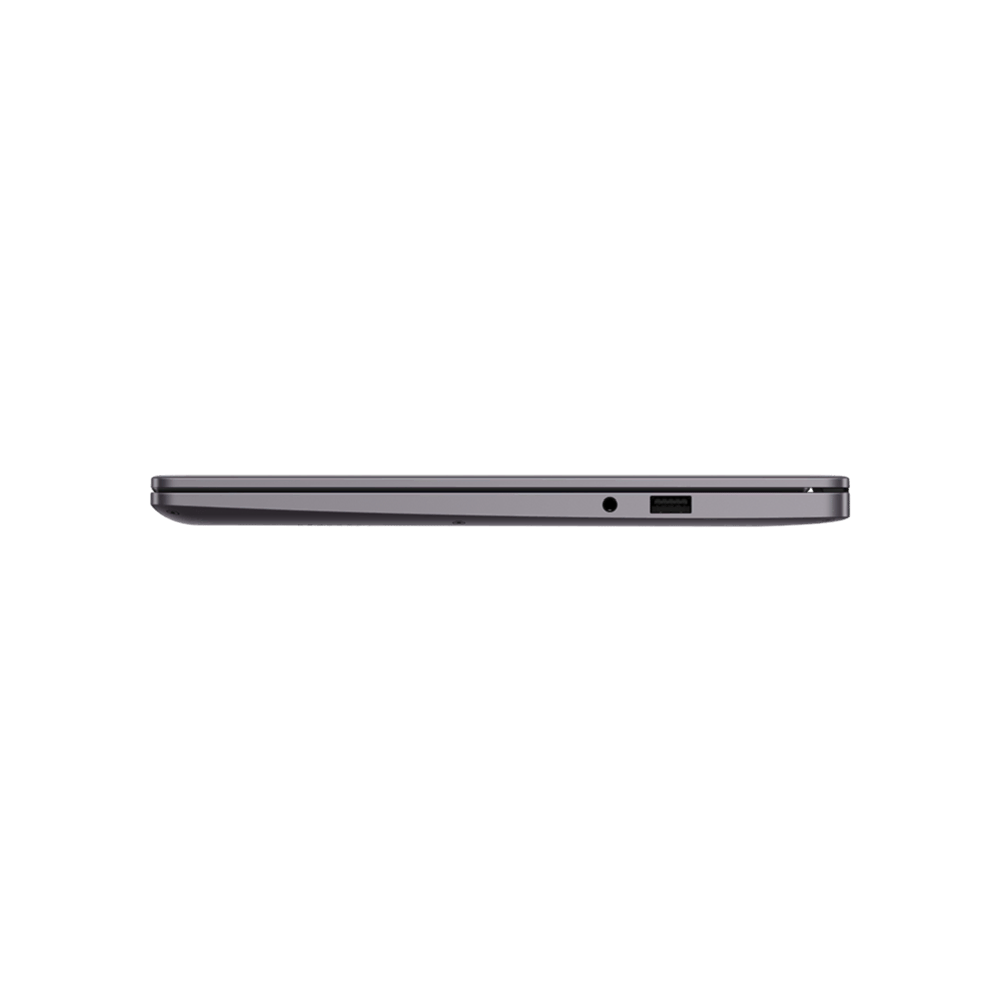 Huawei Matebook D14 i3 8/256GB Laptop
