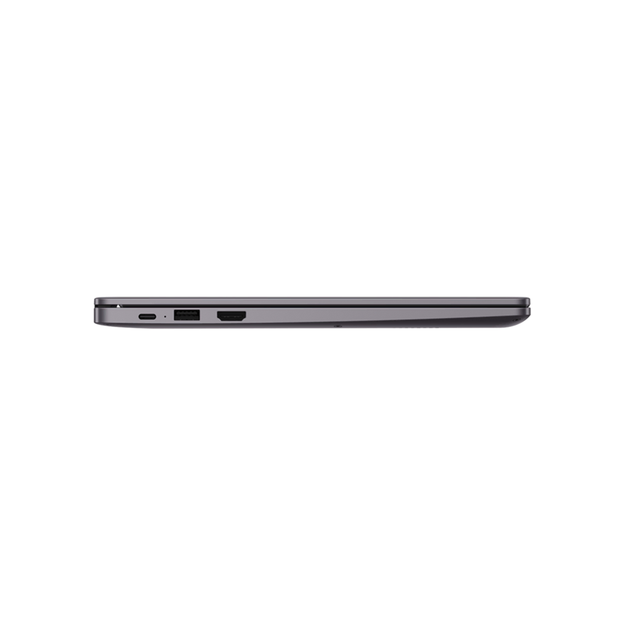 Huawei Matebook D14 i3 8/256GB Laptop