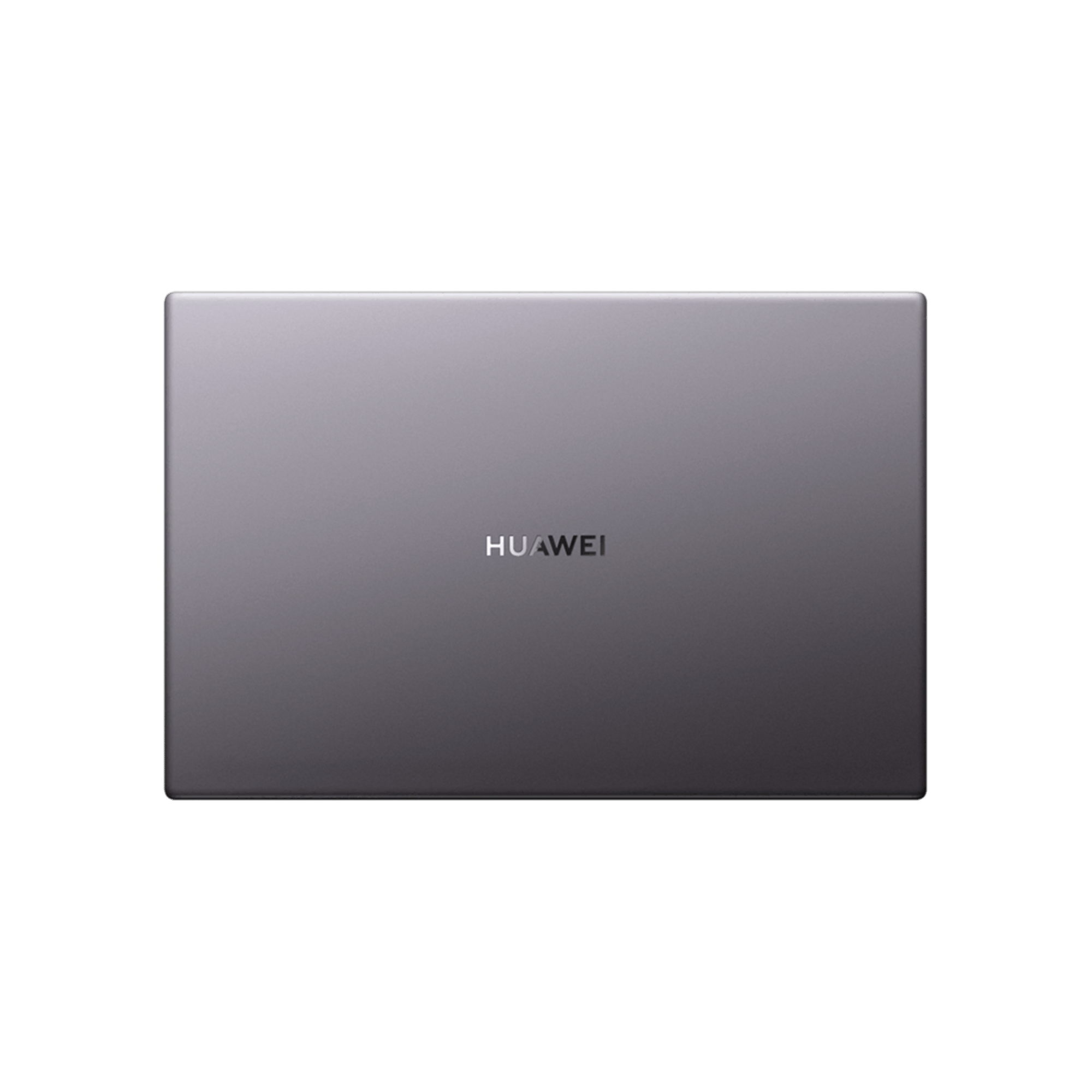 Huawei Matebook D14 i3 8/256GB Laptop