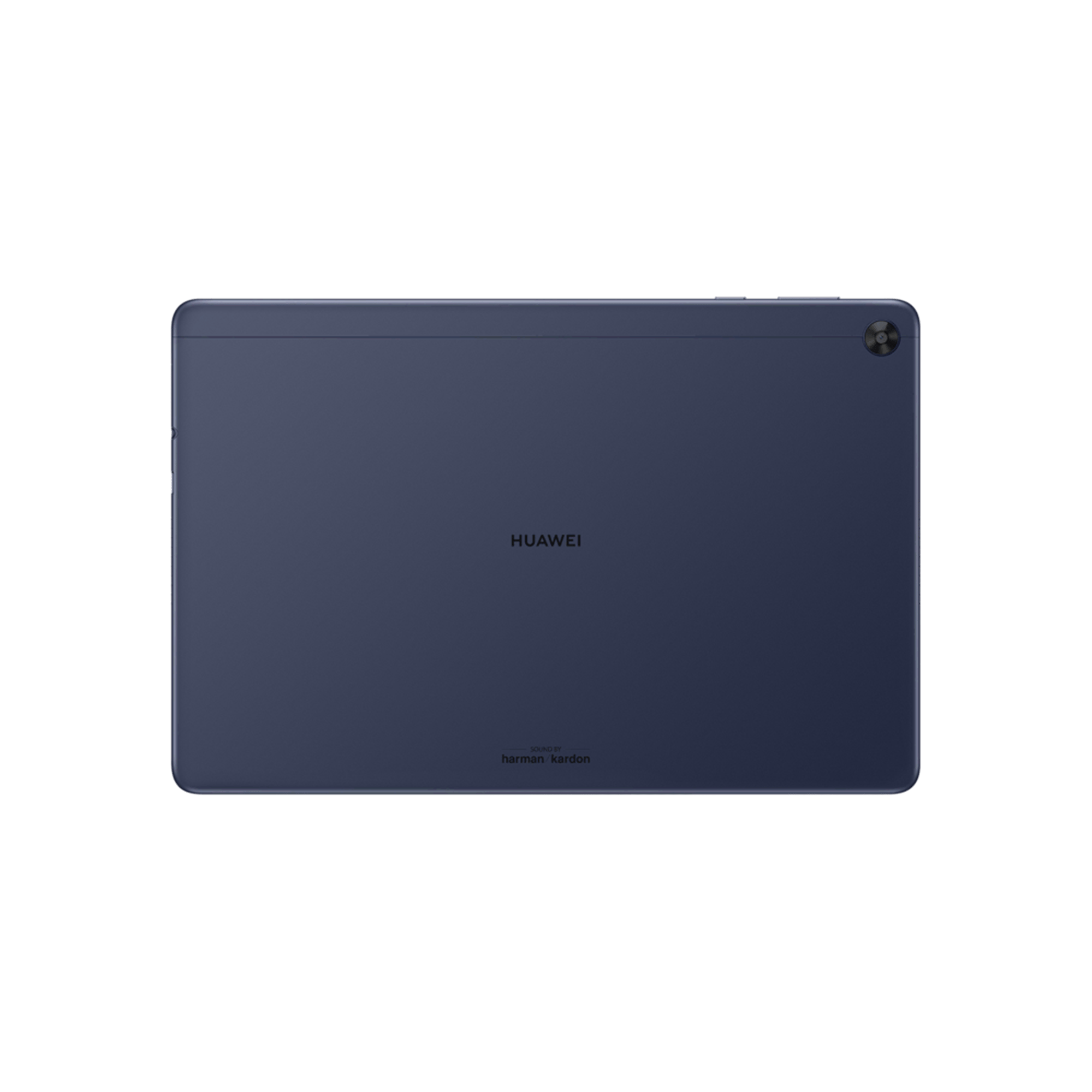 HUAWEI MATEPAD T10S 2/32GB Tablet