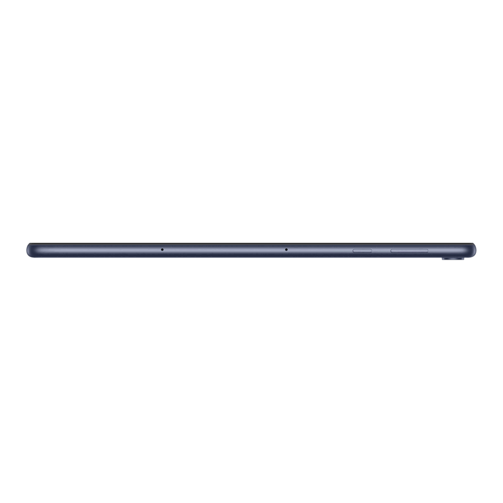 HUAWEI MATEPAD T10S 2/32GB Tablet