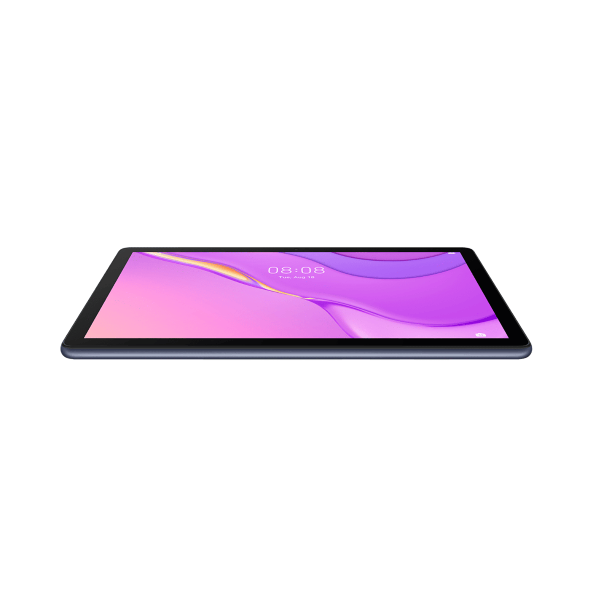 HUAWEI MATEPAD T10S 2/32GB Tablet