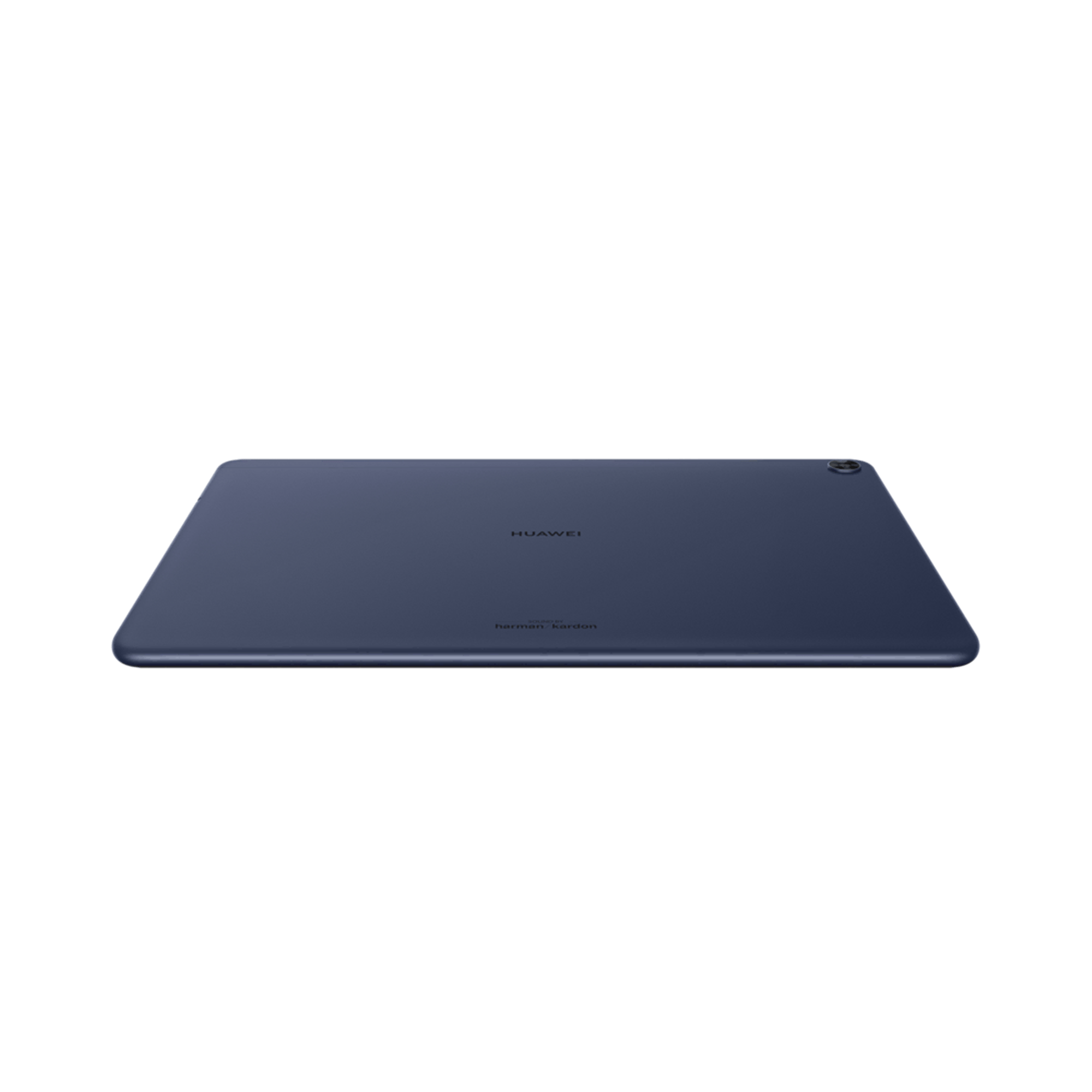 HUAWEI MATEPAD T10S 4/128GB-Mavi Tablet