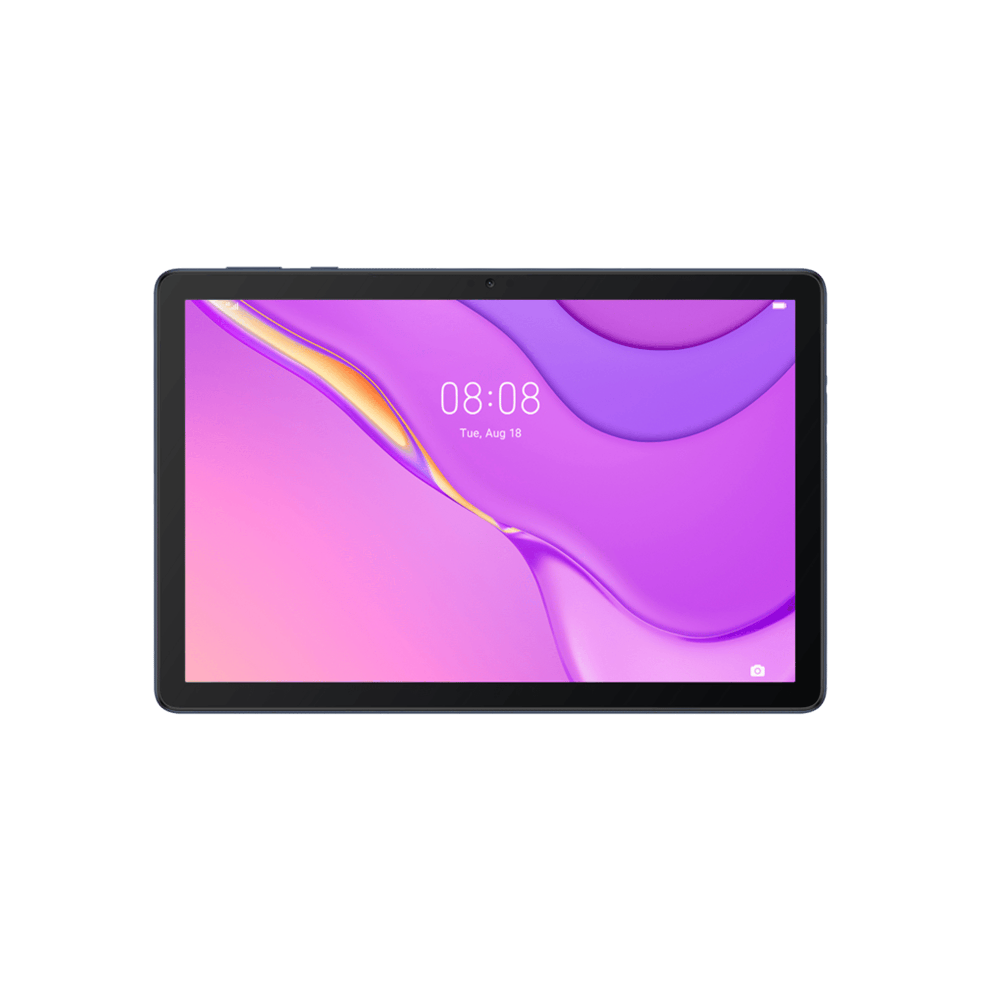HUAWEI MATEPAD T10S 4/64GB-Mavi Tablet