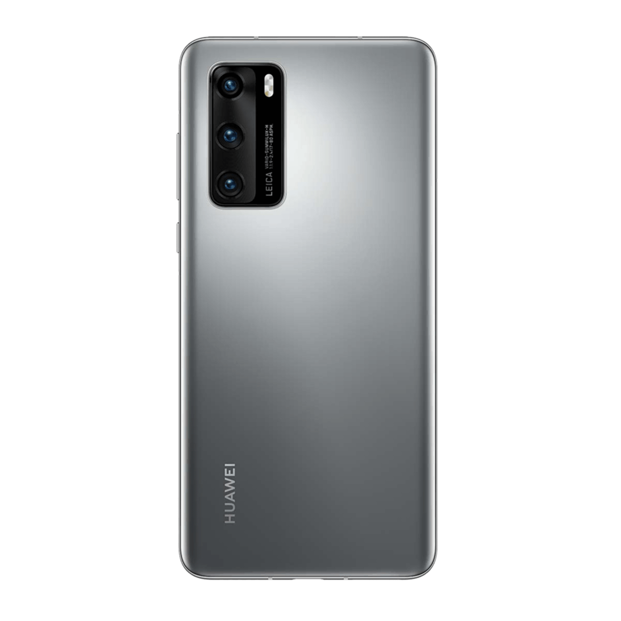 Huawei P40 128GB Silver Huawei