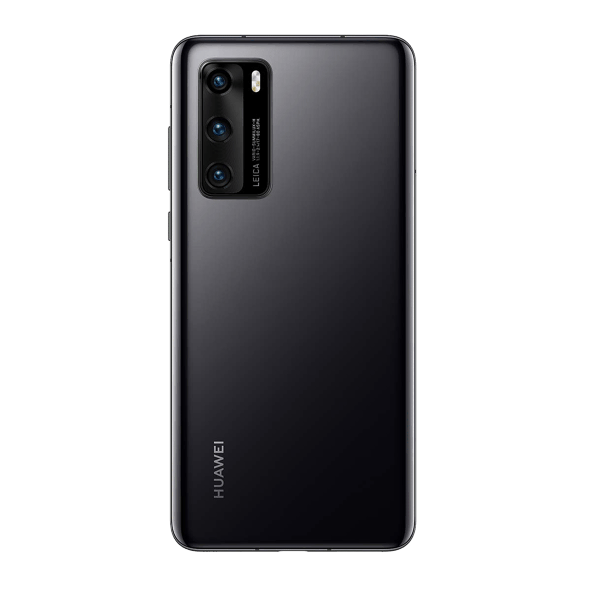 Huawei P40 128GB Siyah Huawei