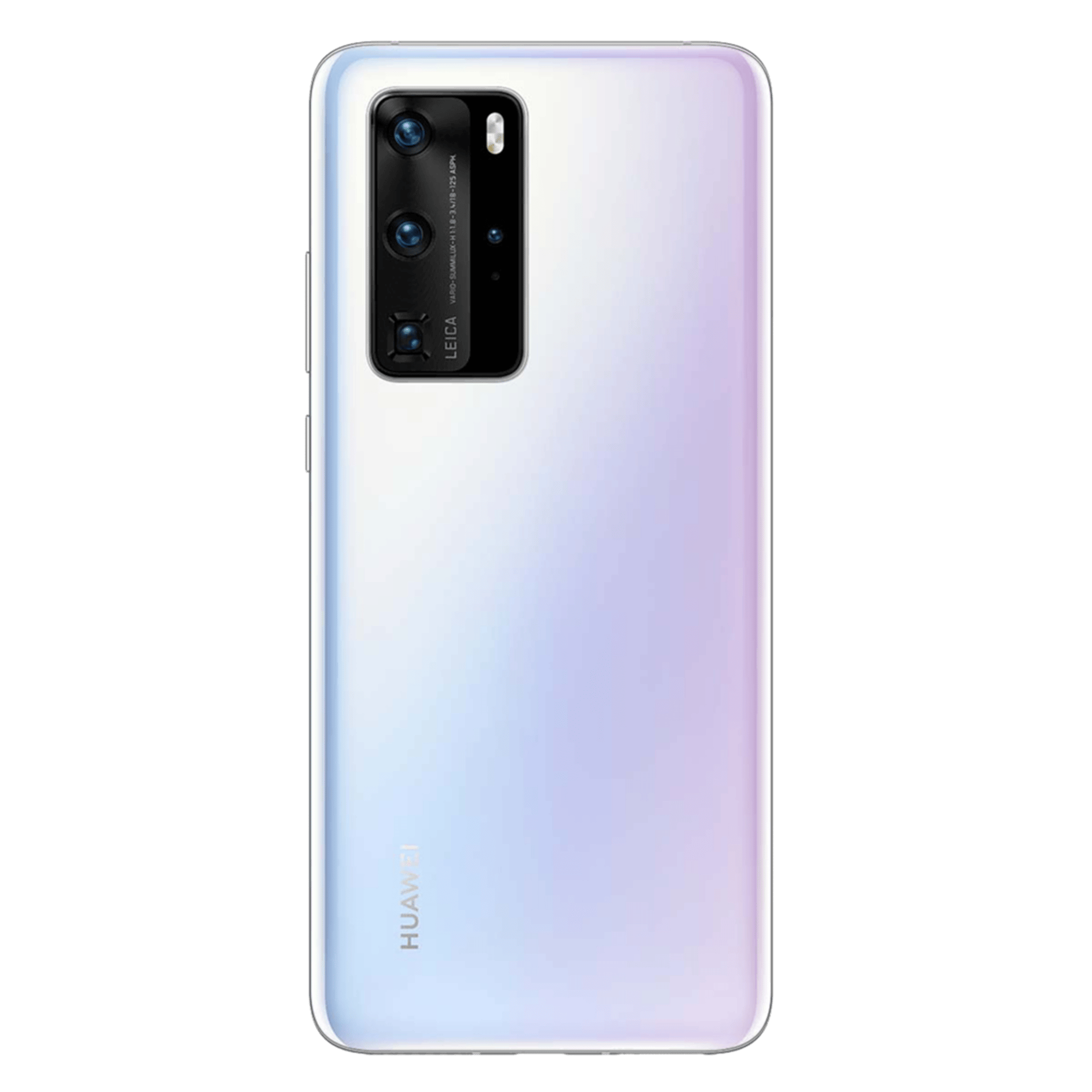 Huawei P40 Pro 256GB Beyaz Huawei