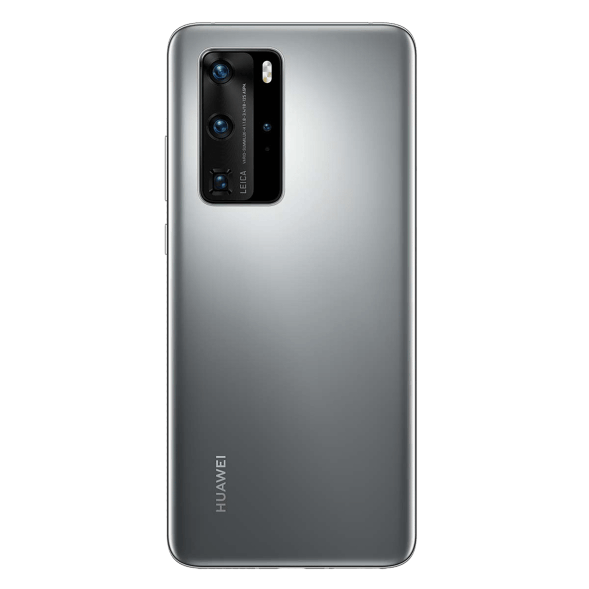 Huawei P40 Pro 256GB Silver Huawei
