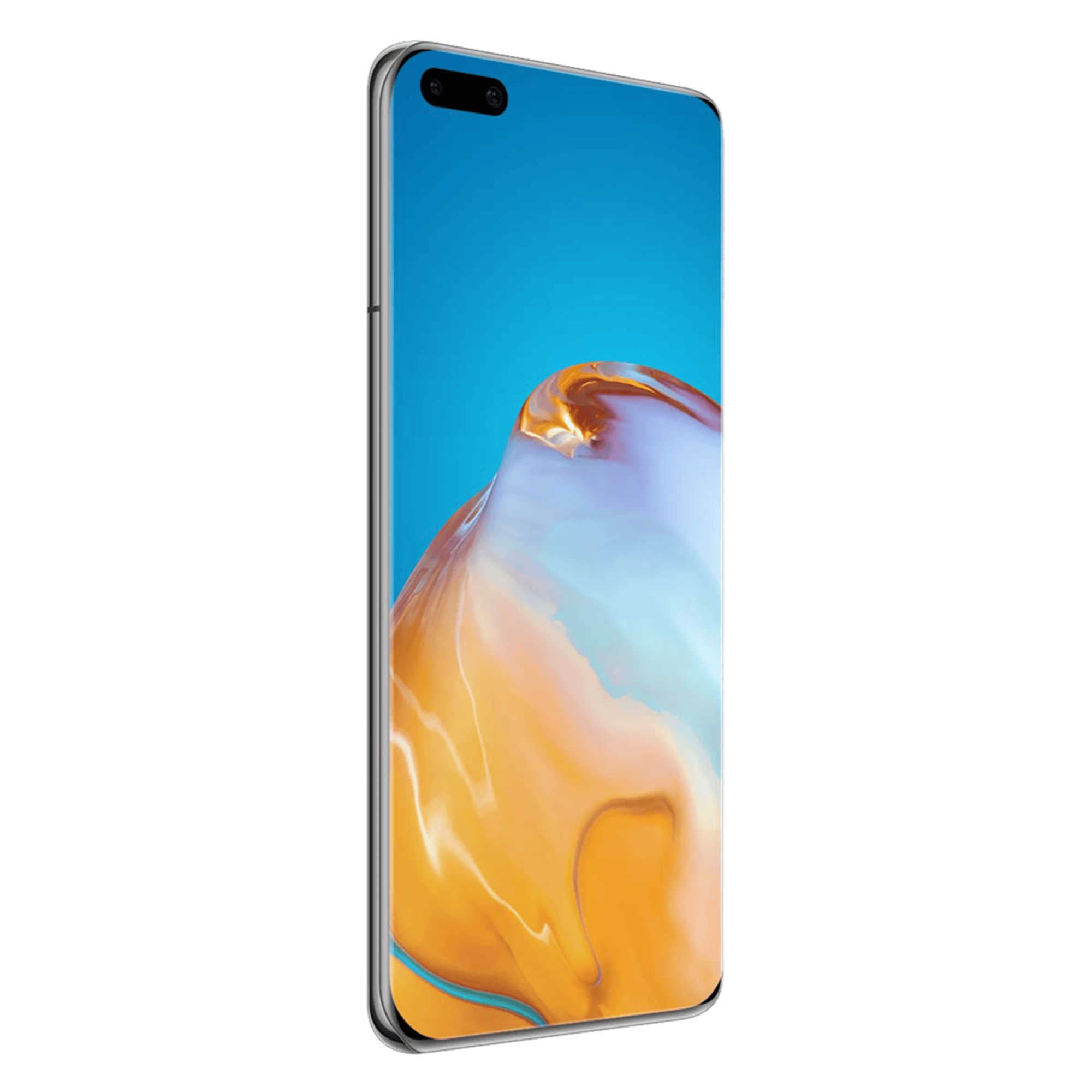 Huawei P40 Pro 256GB Siyah Huawei