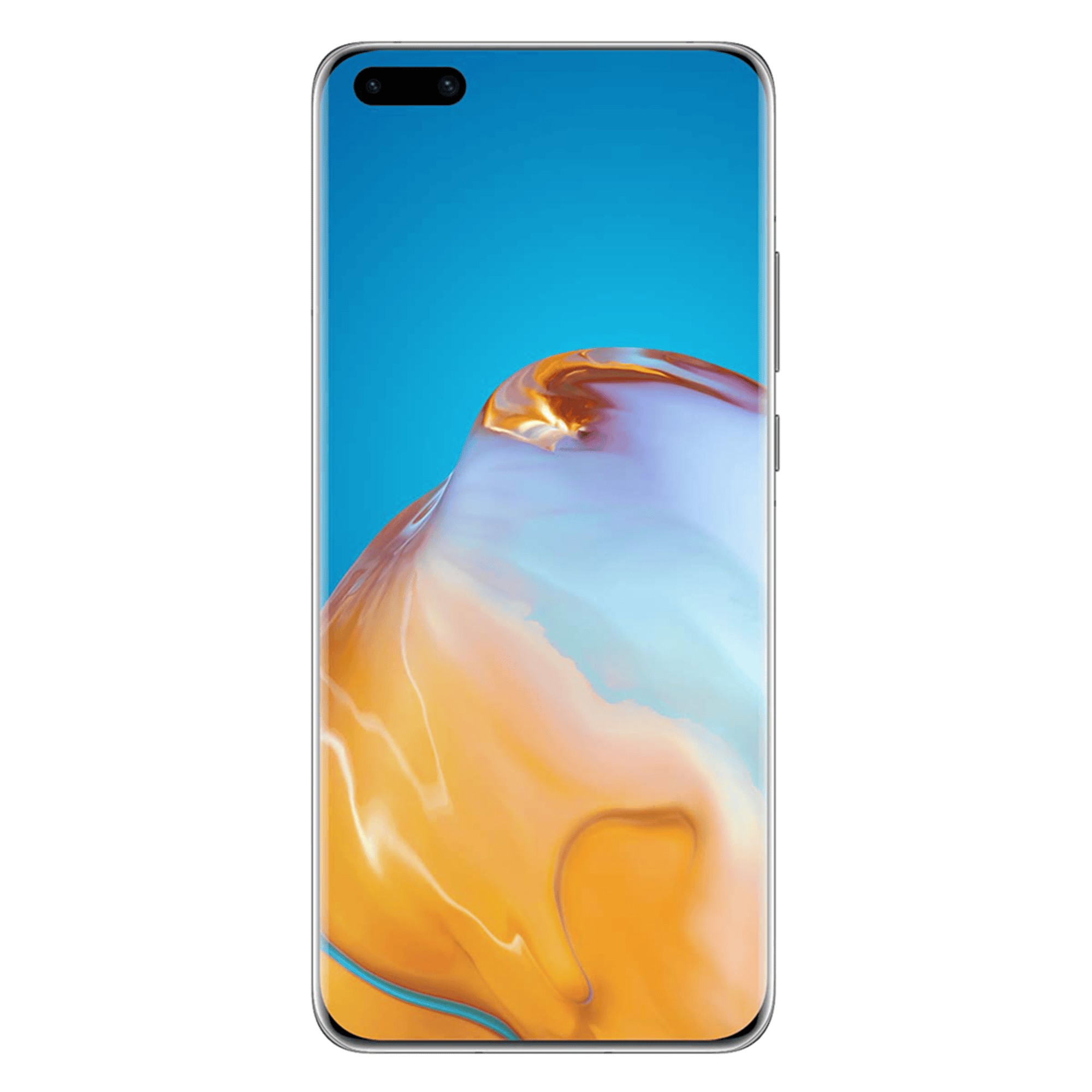 Huawei P40 Pro 256GB Siyah Huawei