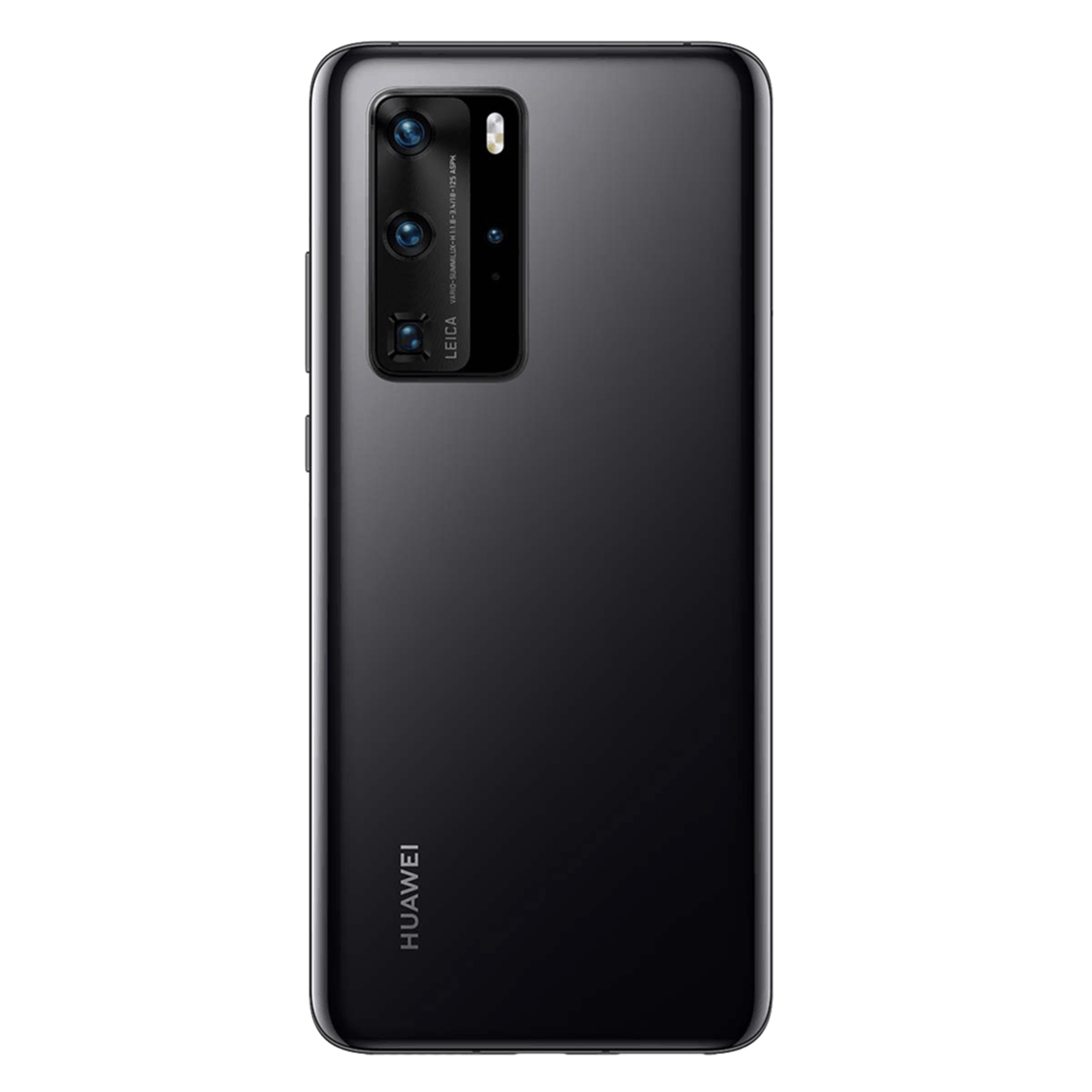 Huawei P40 Pro 256GB Siyah Huawei