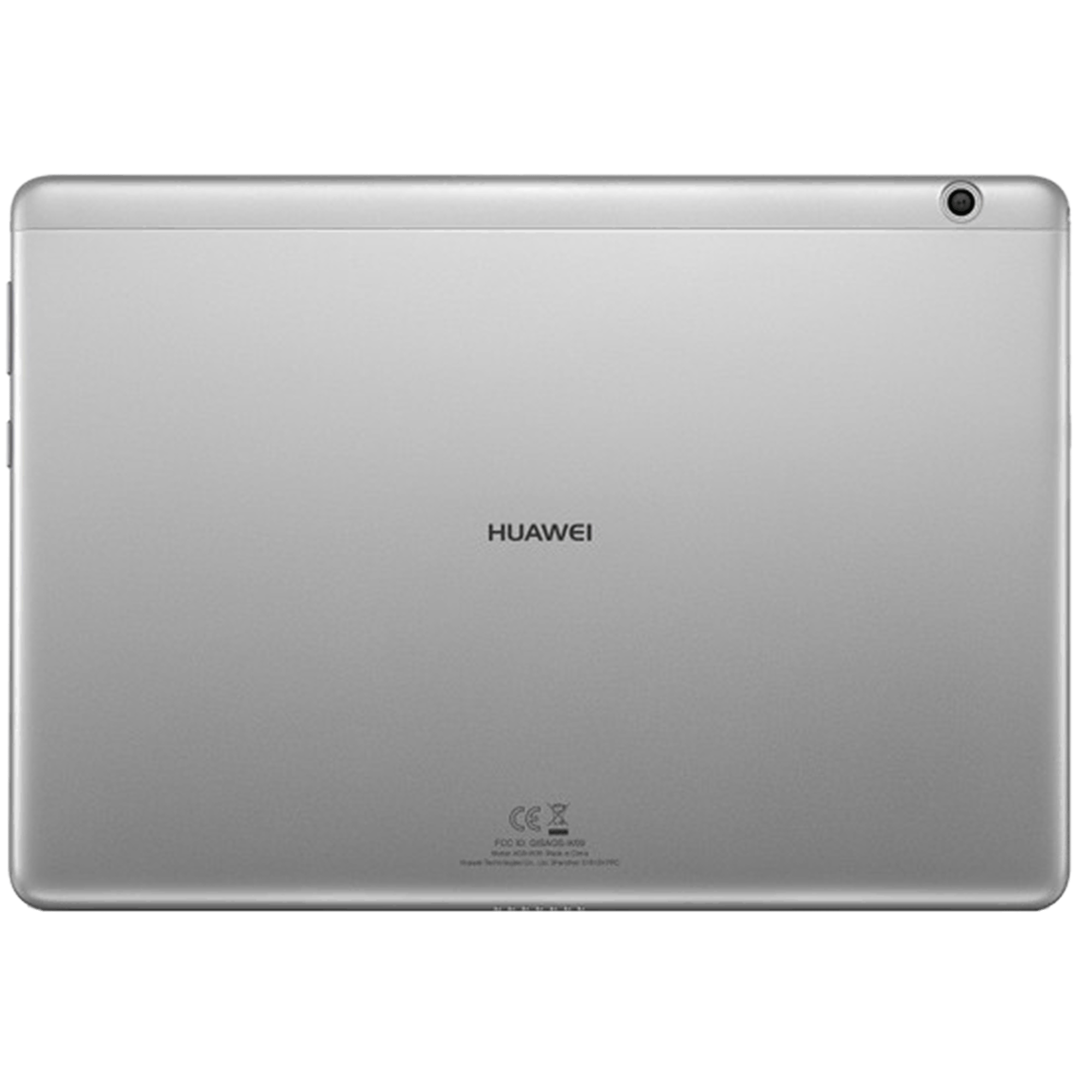 Huawei T3 9.6