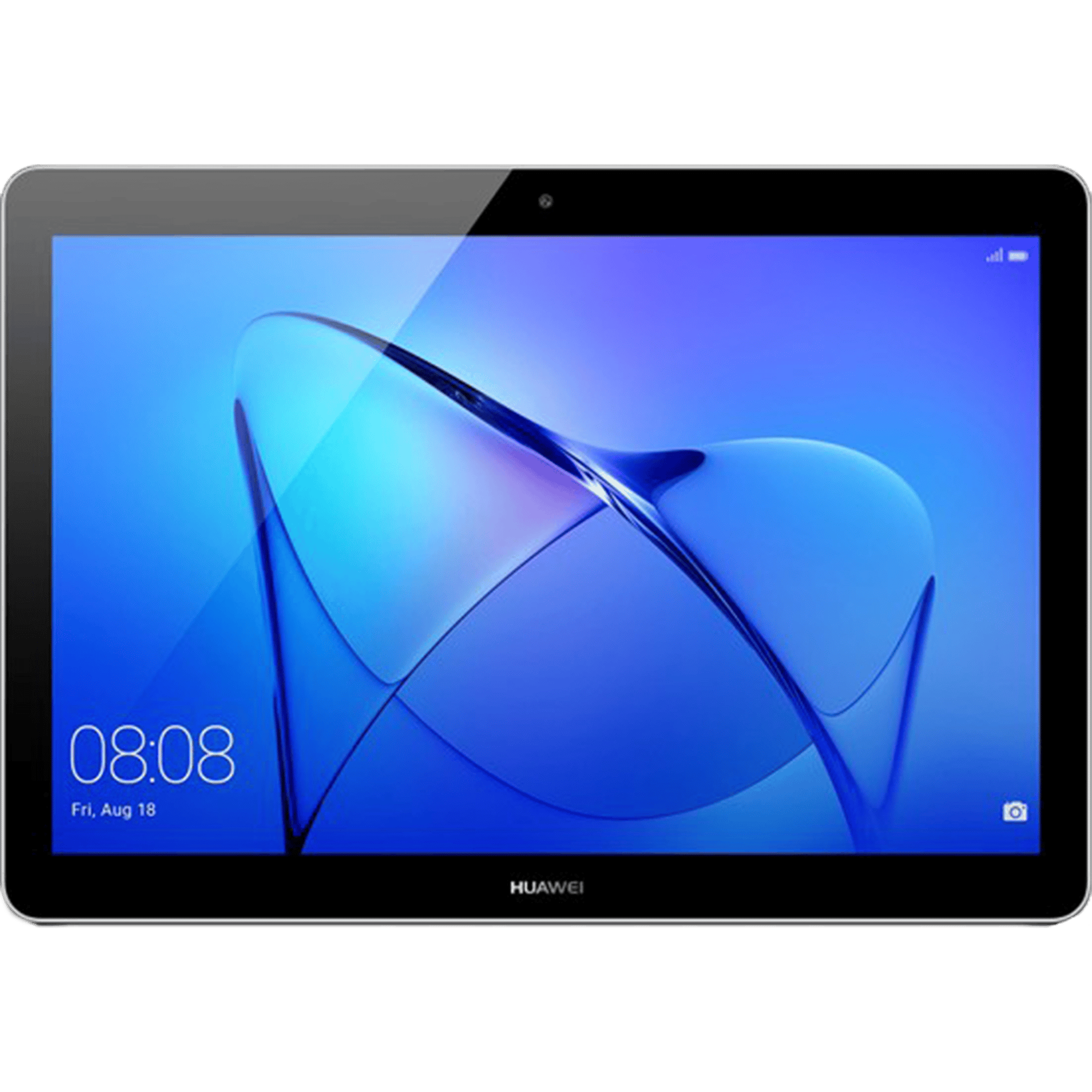 Huawei T3 9.6