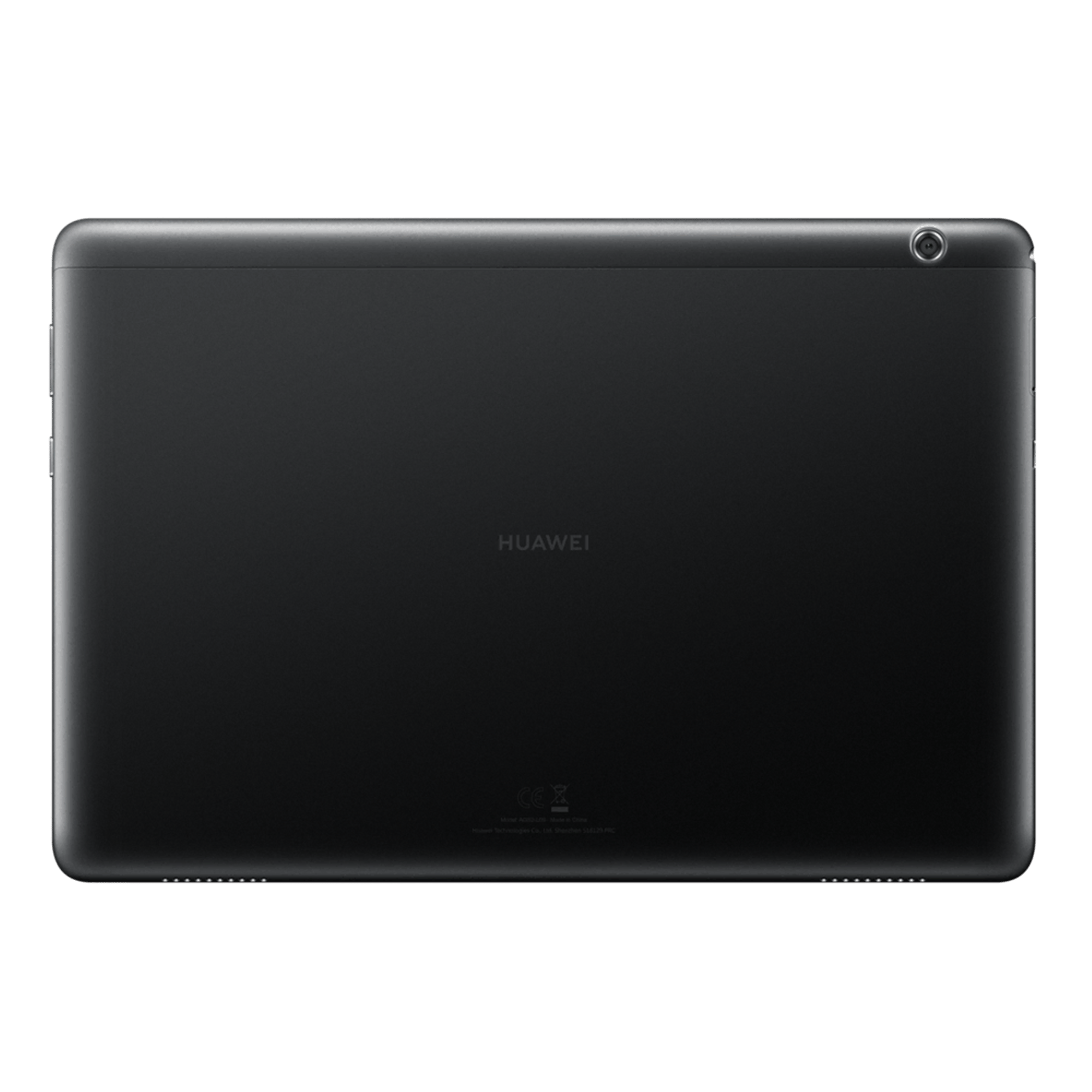 Huawei T5 10 10.1
