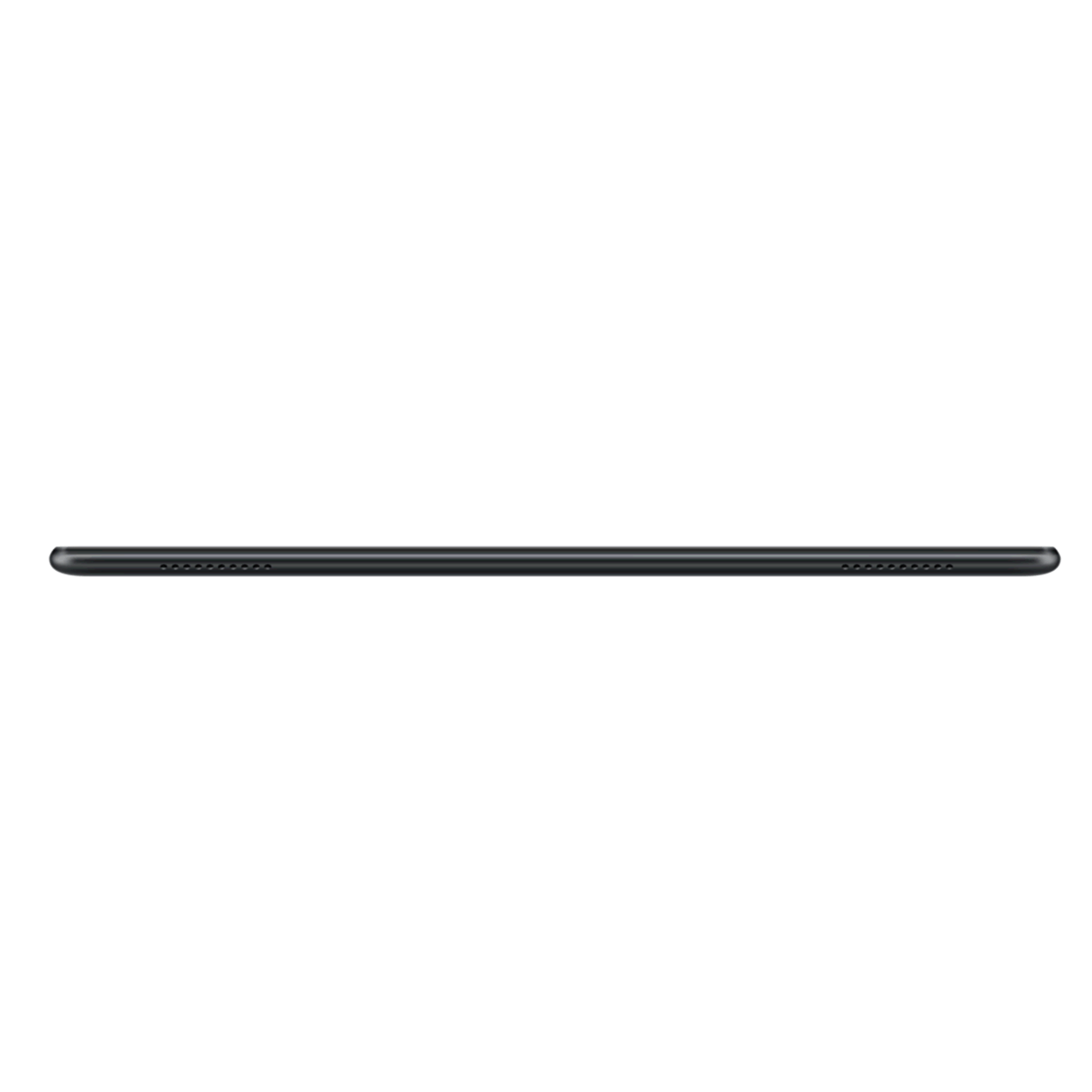 Huawei T5 10 10.1