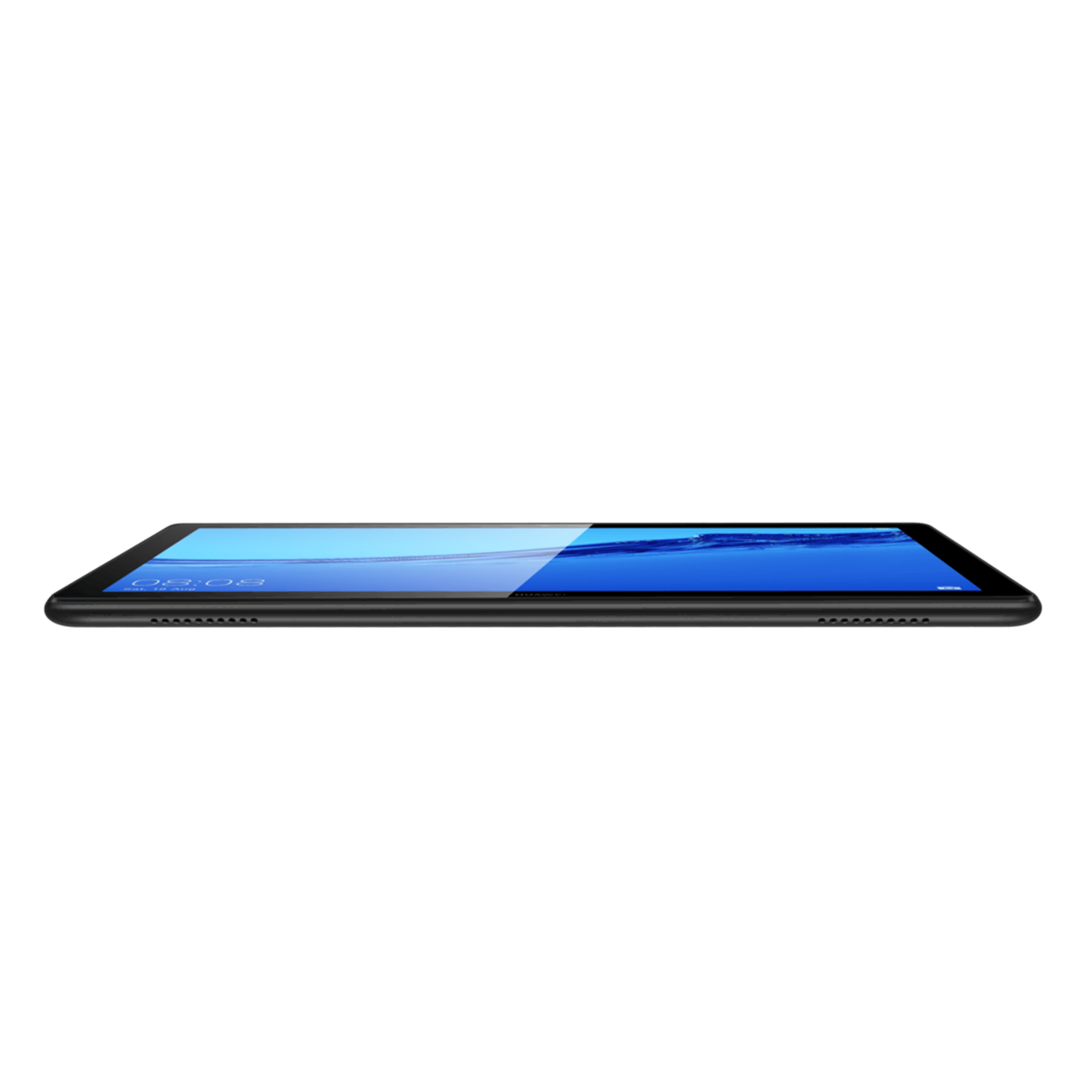 Huawei T5 10 10.1