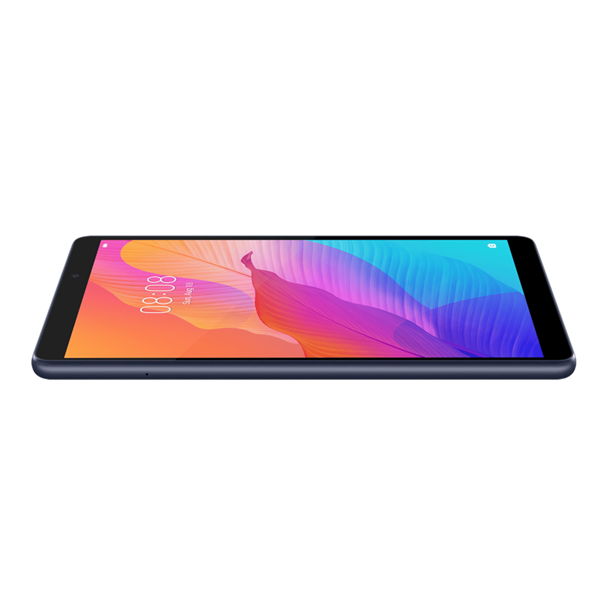 Huawei T8 8