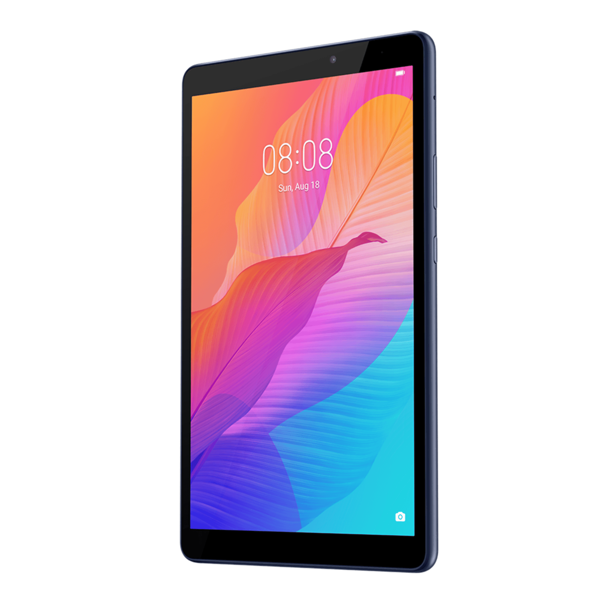 Huawei T8 8