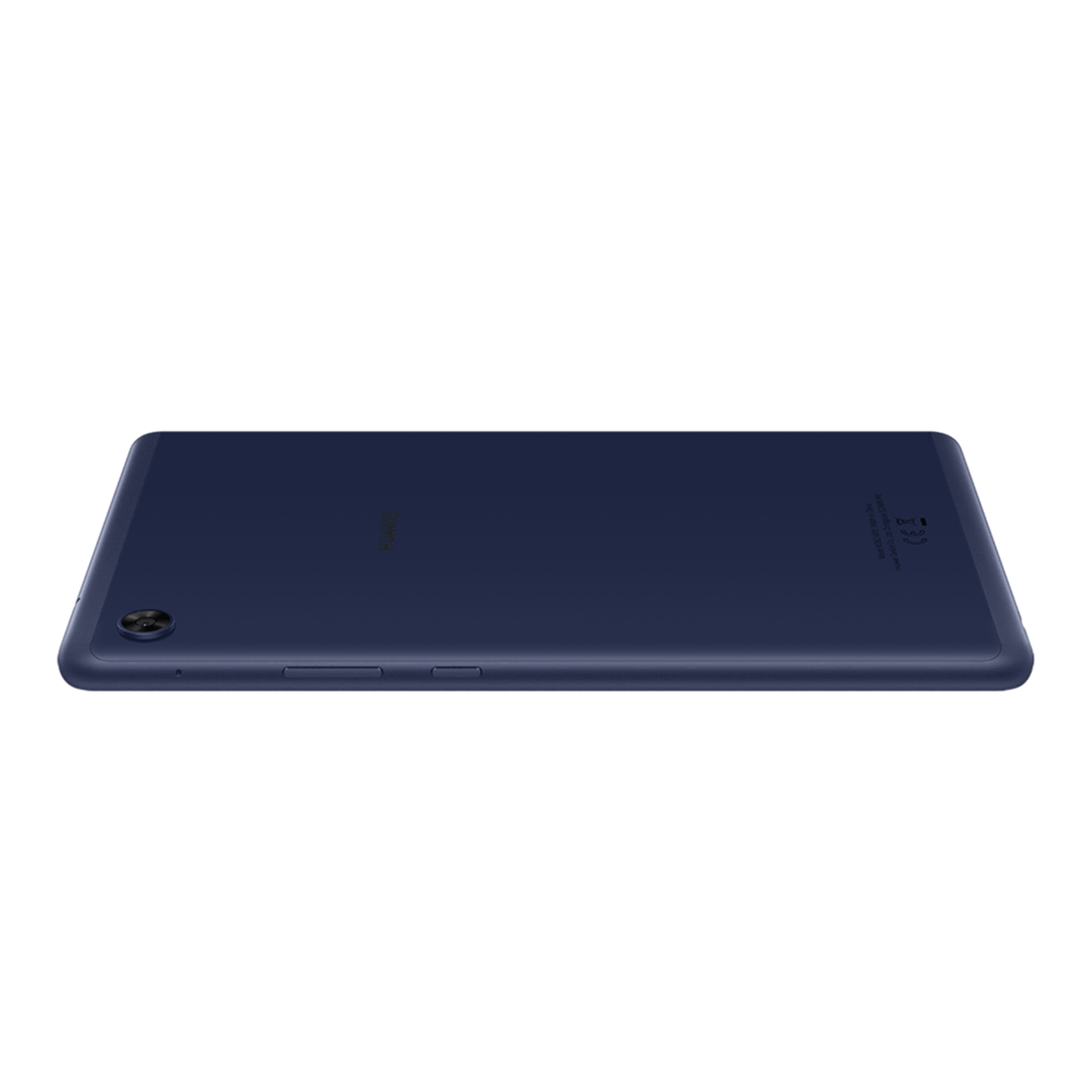 Huawei T8 8