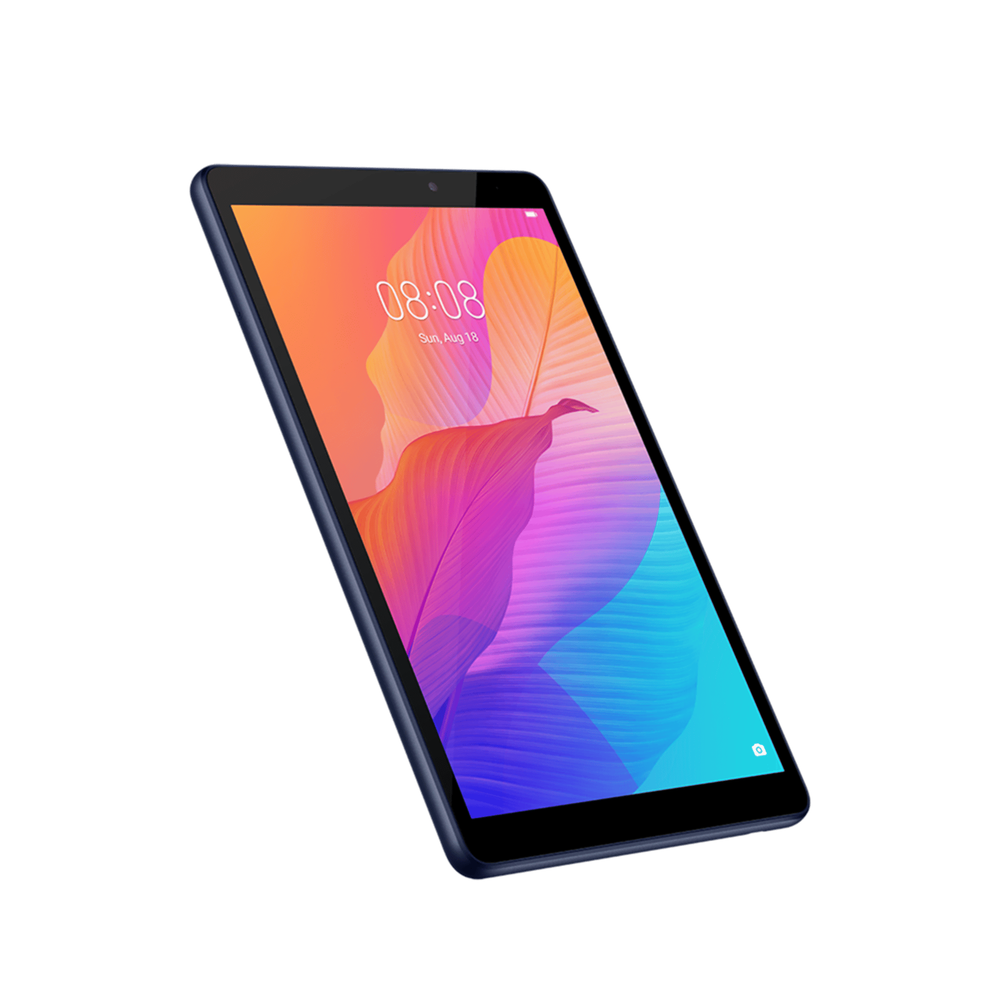Huawei T8 8