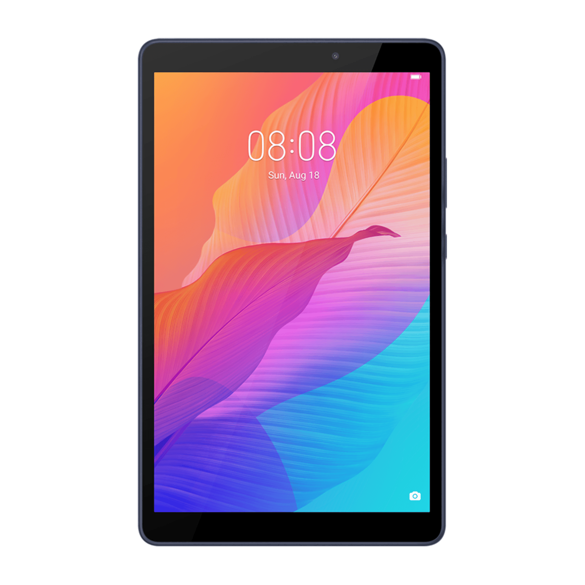 Huawei T8 8