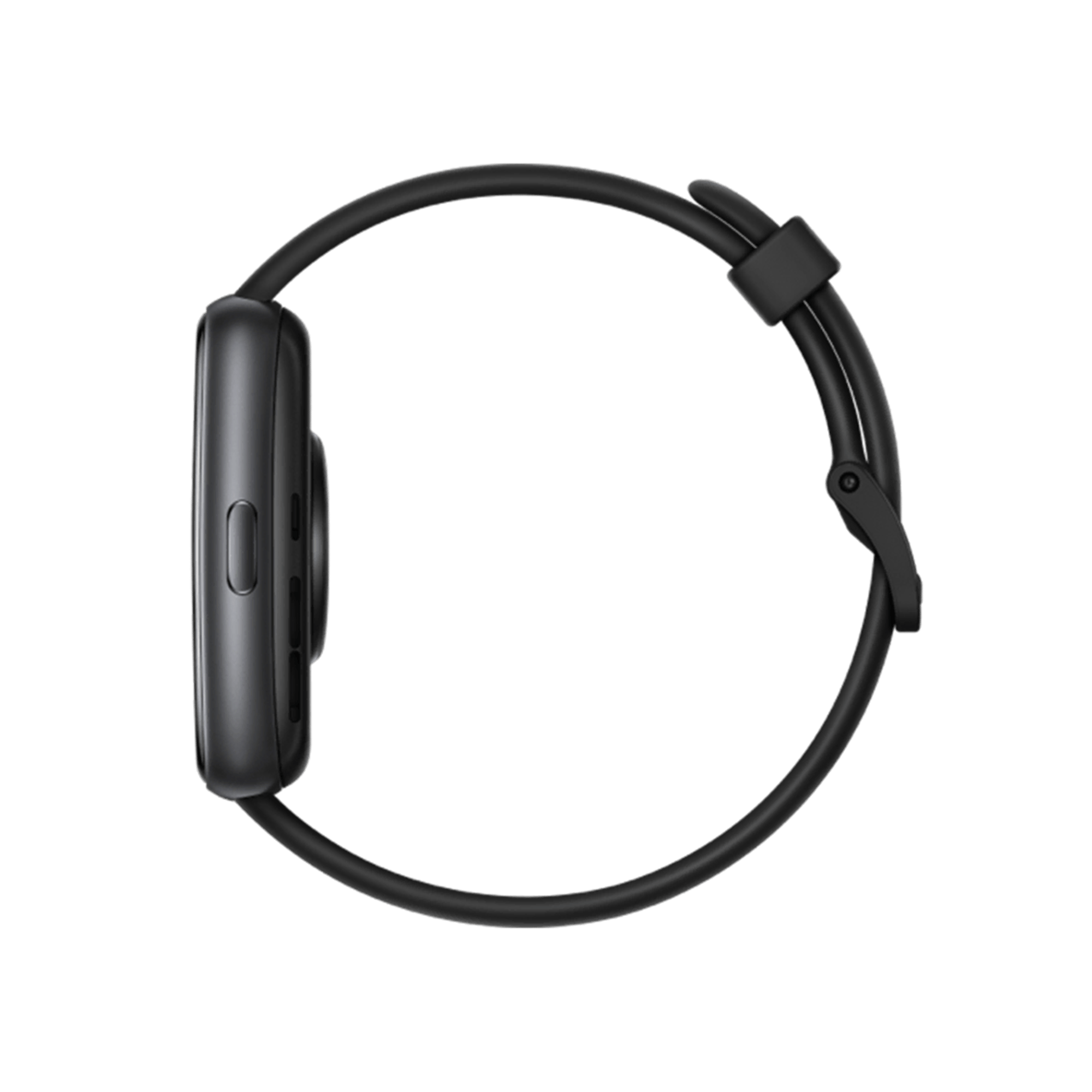 Huawei Watch Fit 2 Aktif Gece Siyahı Giyilebilir Teknoloji