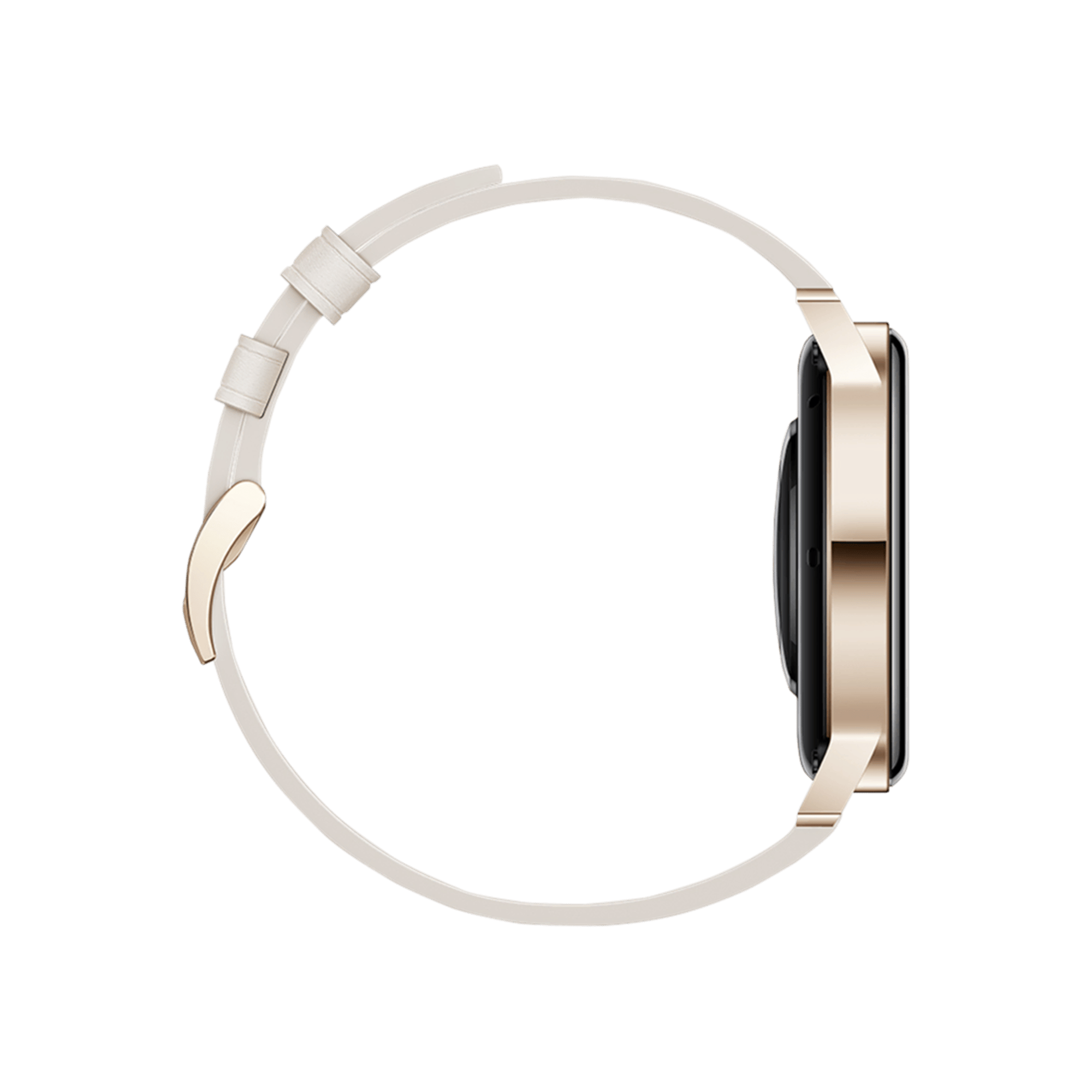 HUAWEI Watch GT 3 Elegant 42mm - Beyaz Giyilebilir Teknoloji