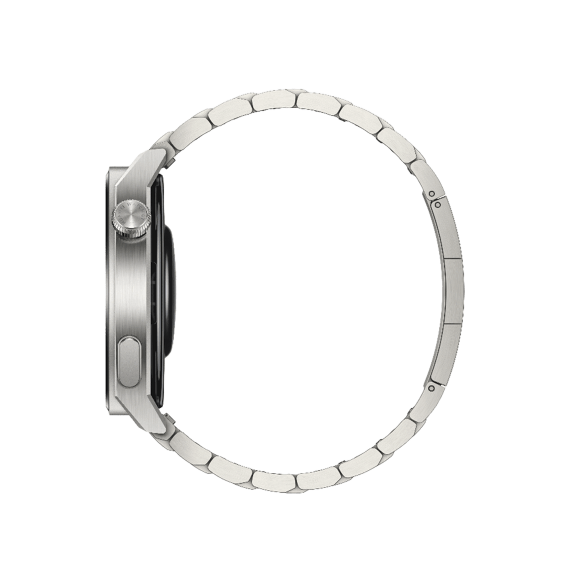 Huawei Watch GT3 Pro 46mm Titanyum Giyilebilir Teknoloji
