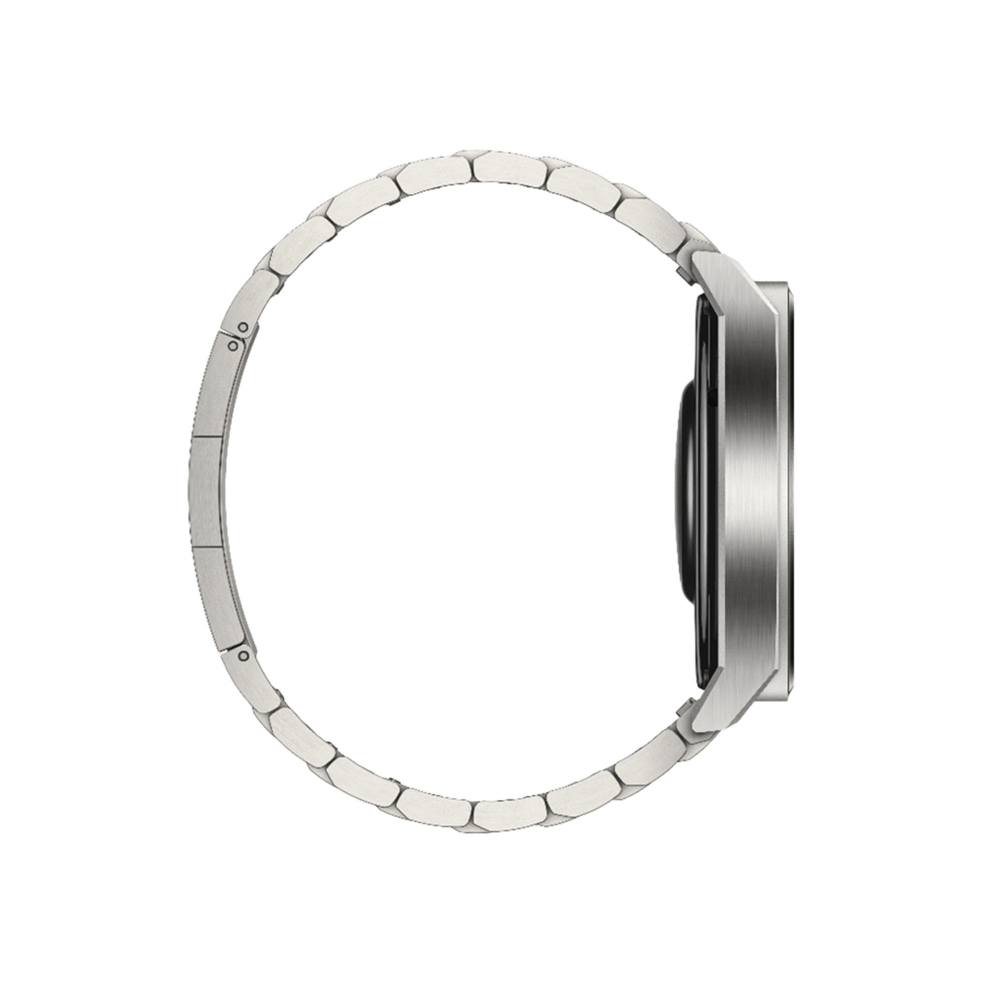 Huawei Watch GT3 Pro 46mm Titanyum Giyilebilir Teknoloji