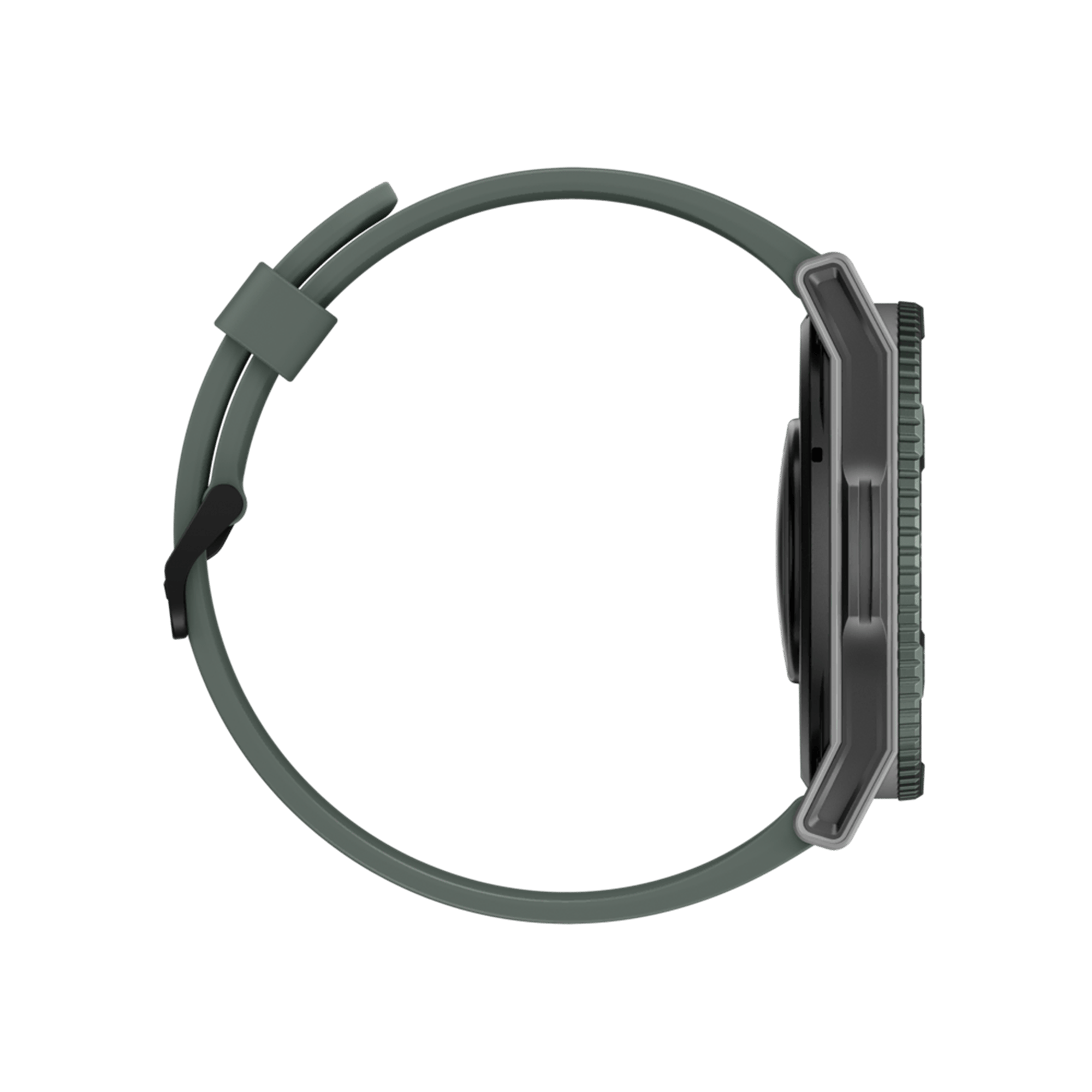 HUAWEI WATCH GT3 SE 46 MM YESIL Akıllı Saat