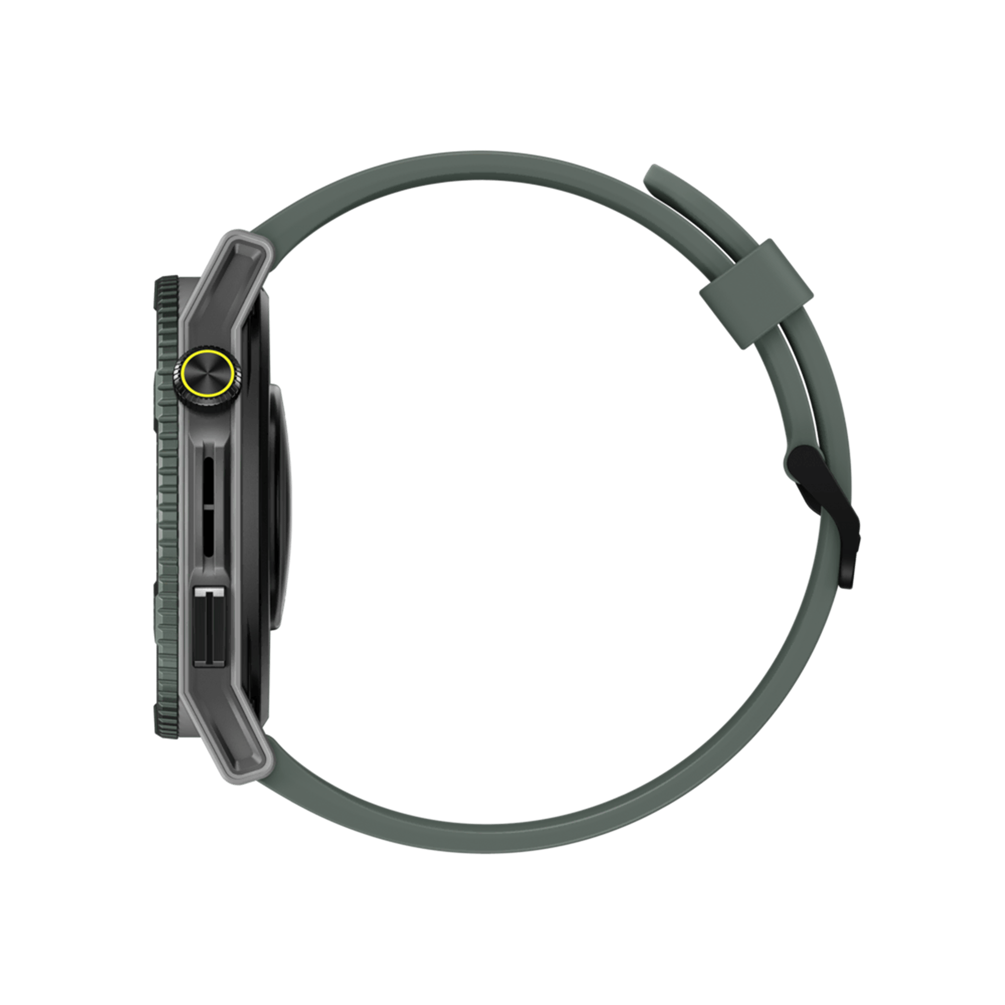 HUAWEI WATCH GT3 SE 46 MM YESIL Akıllı Saat
