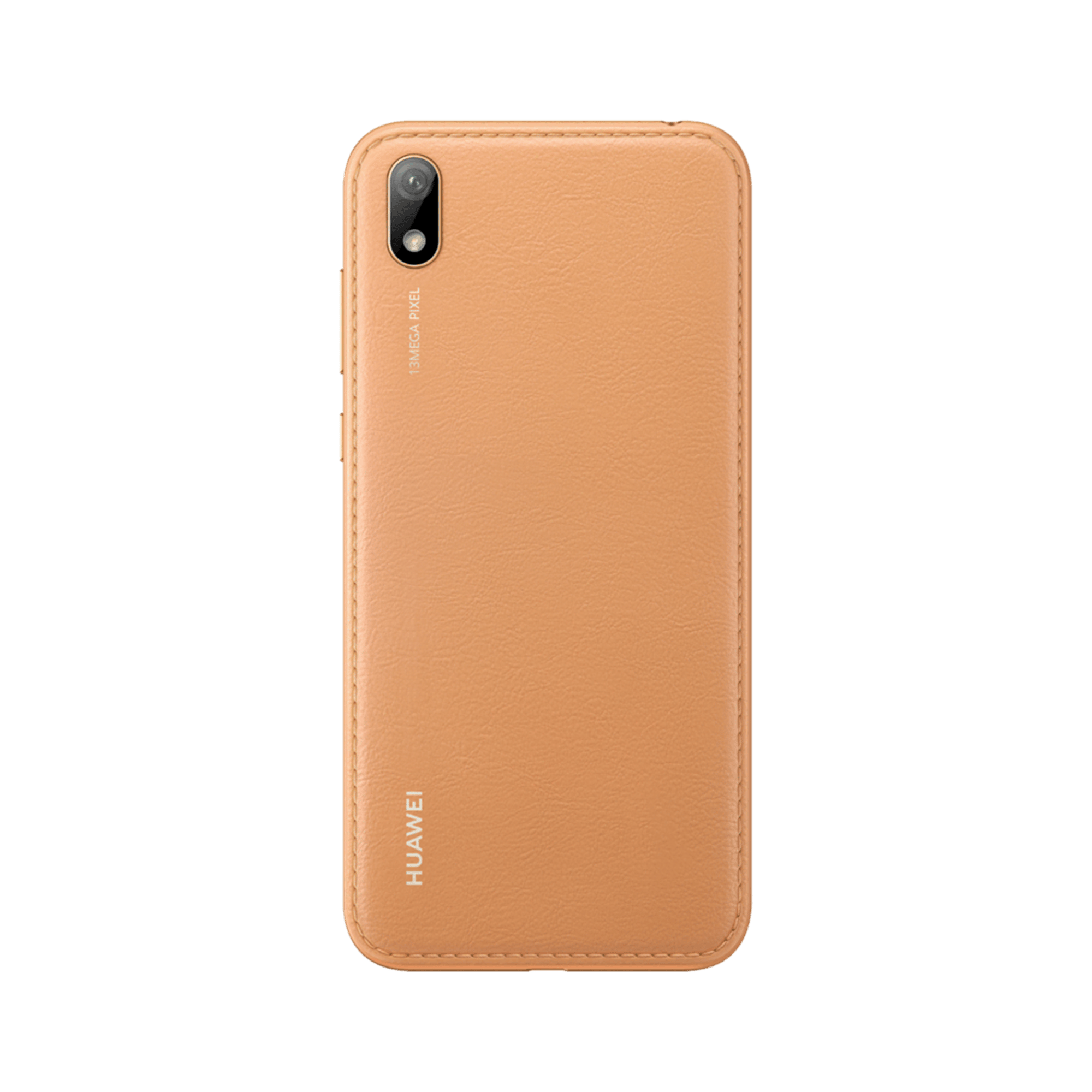 Huawei Y5 2019 Amber Brown Huawei
