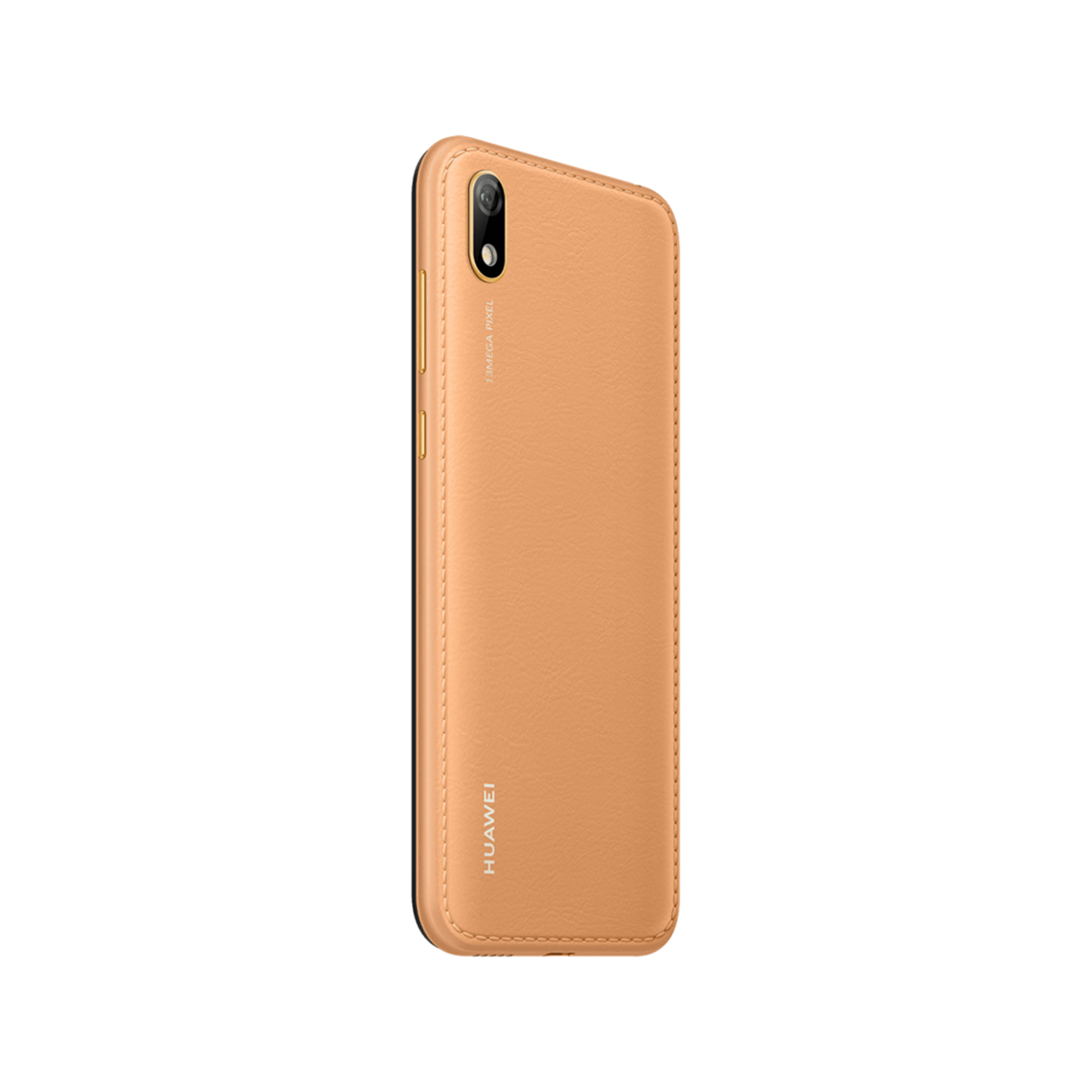 Huawei Y5 2019 Amber Brown Huawei