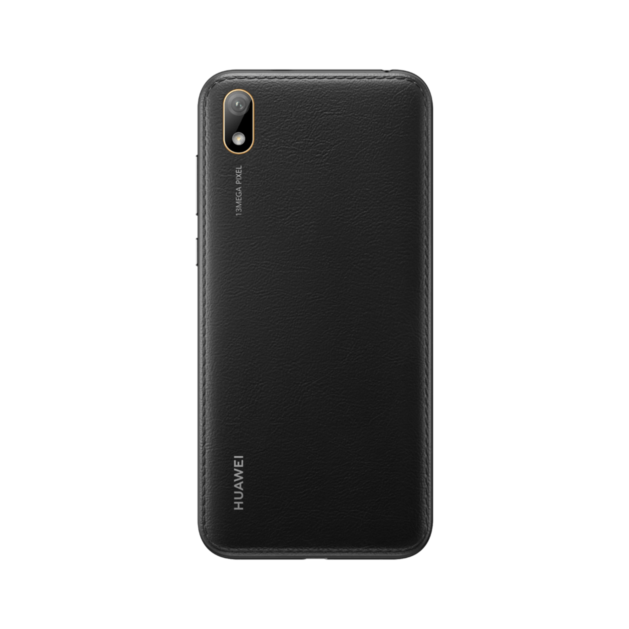 Huawei Y5 2019 Modern Black Huawei