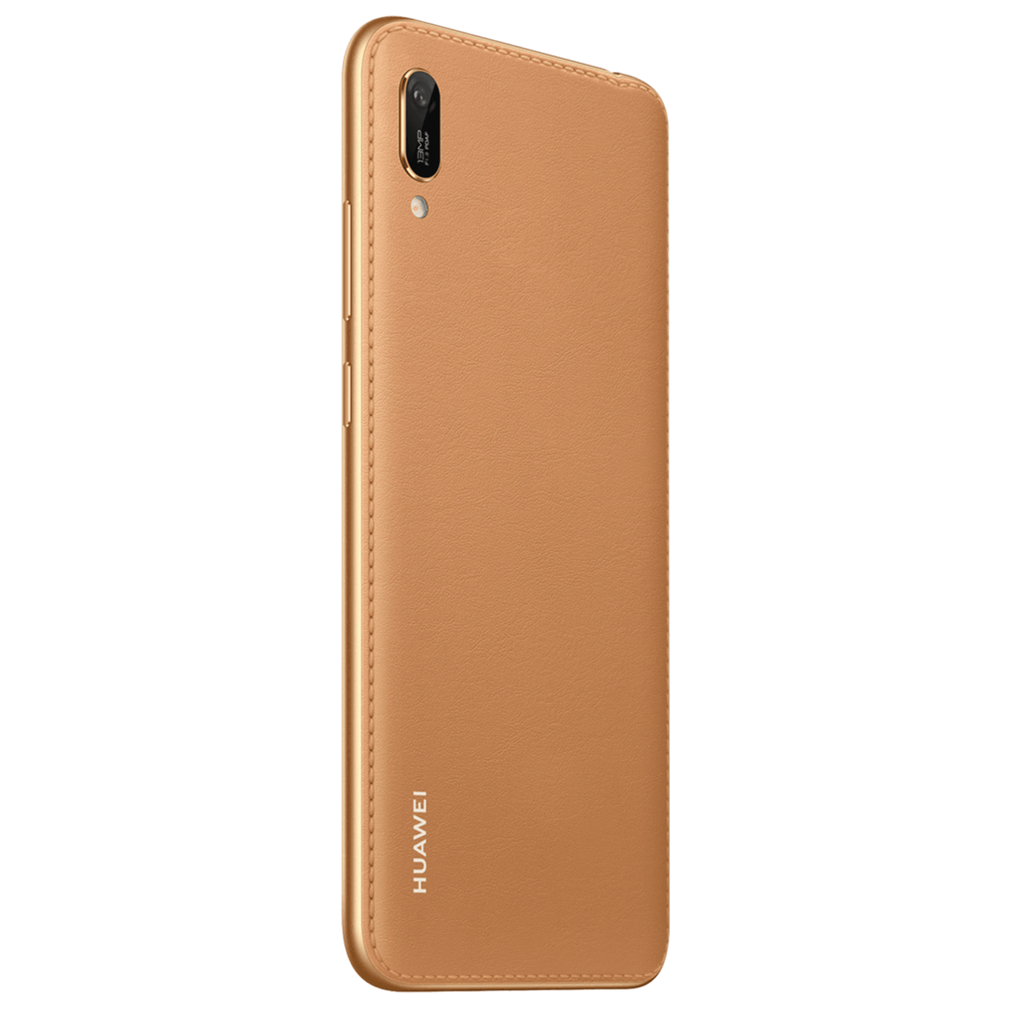 Huawei Y6 2019 Brown Huawei
