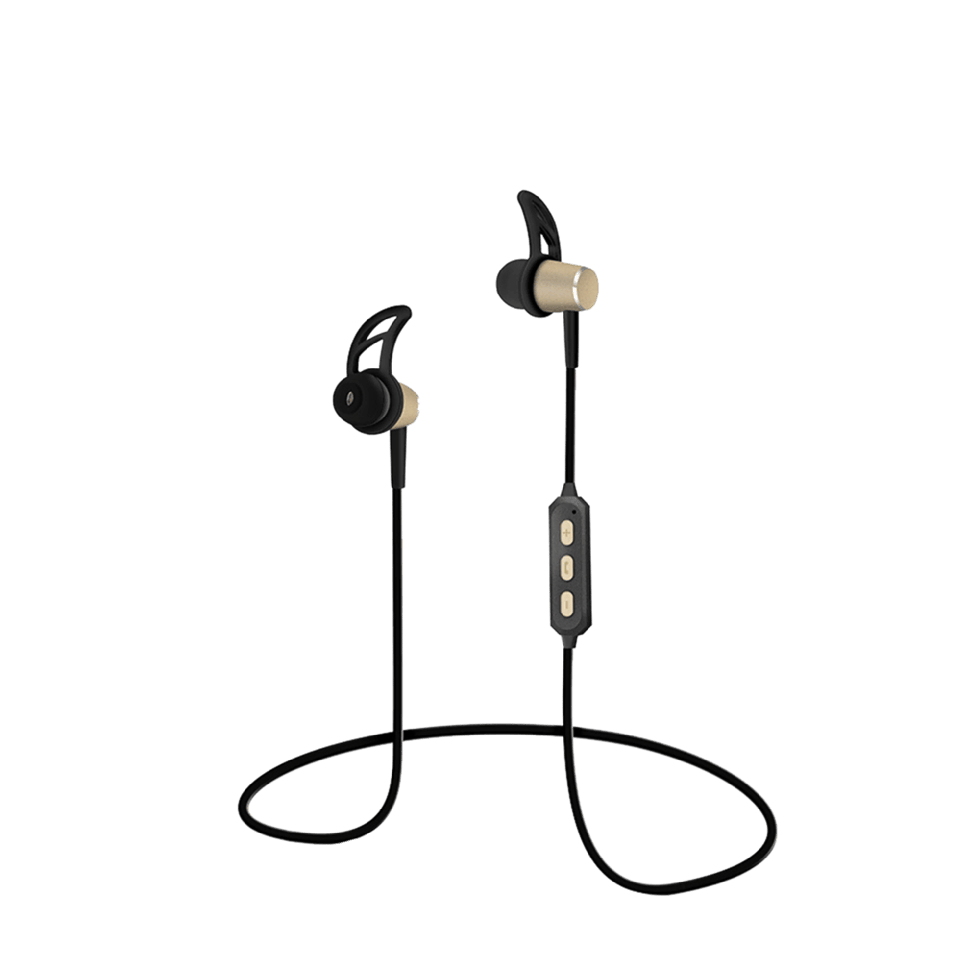 HYPERGEAR MAGBUDS KULAKLIK KABLOSUZ Kulaklık