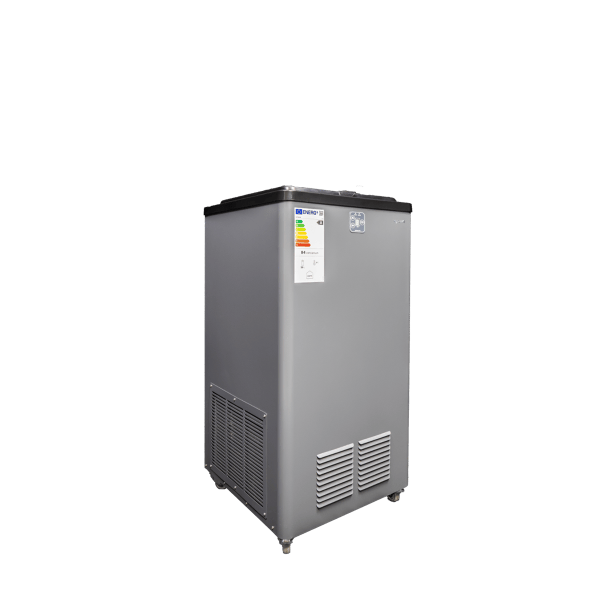 ICYWAVE İçecekler için Şok Soğutucu İçecek Soğutucu