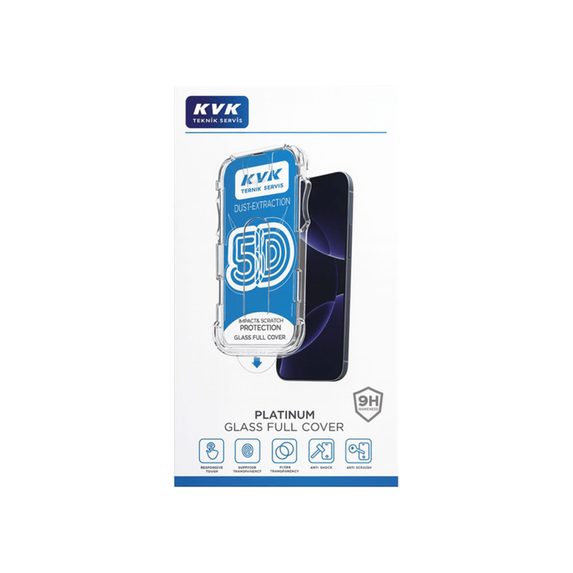IP 13/13PRO/14/16e CAM JELATIN Diğer Telefon Aksesuarları