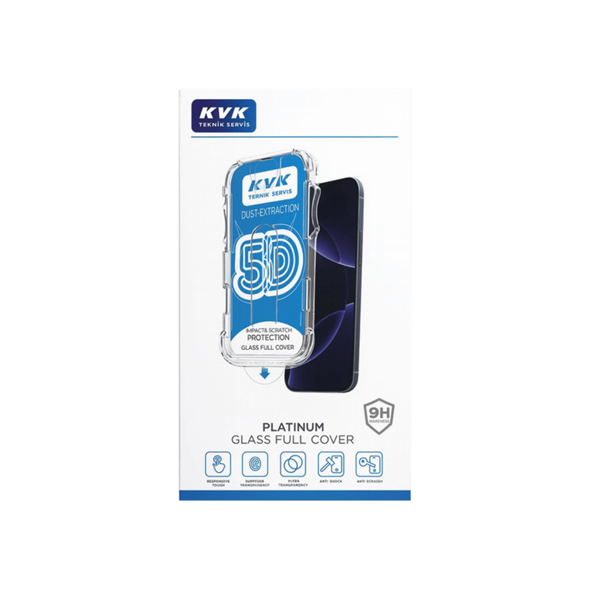 IP 16 PRO CAM JELATIN Diğer Telefon Aksesuarları