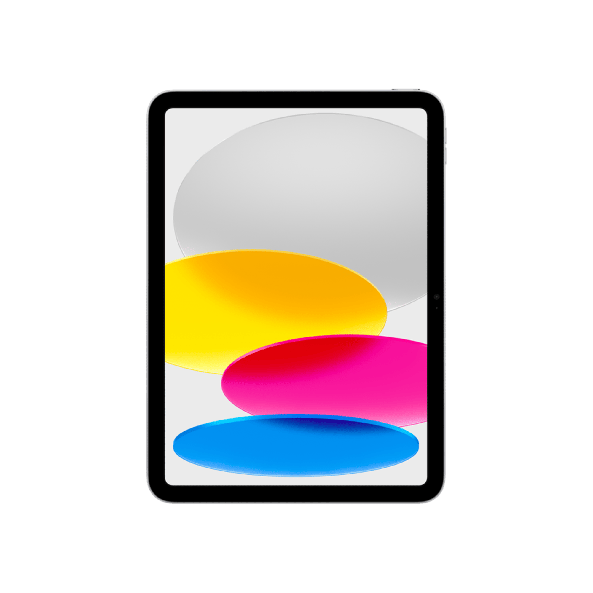 iPad 10.Nesil WF-CL 256 GB 10.9