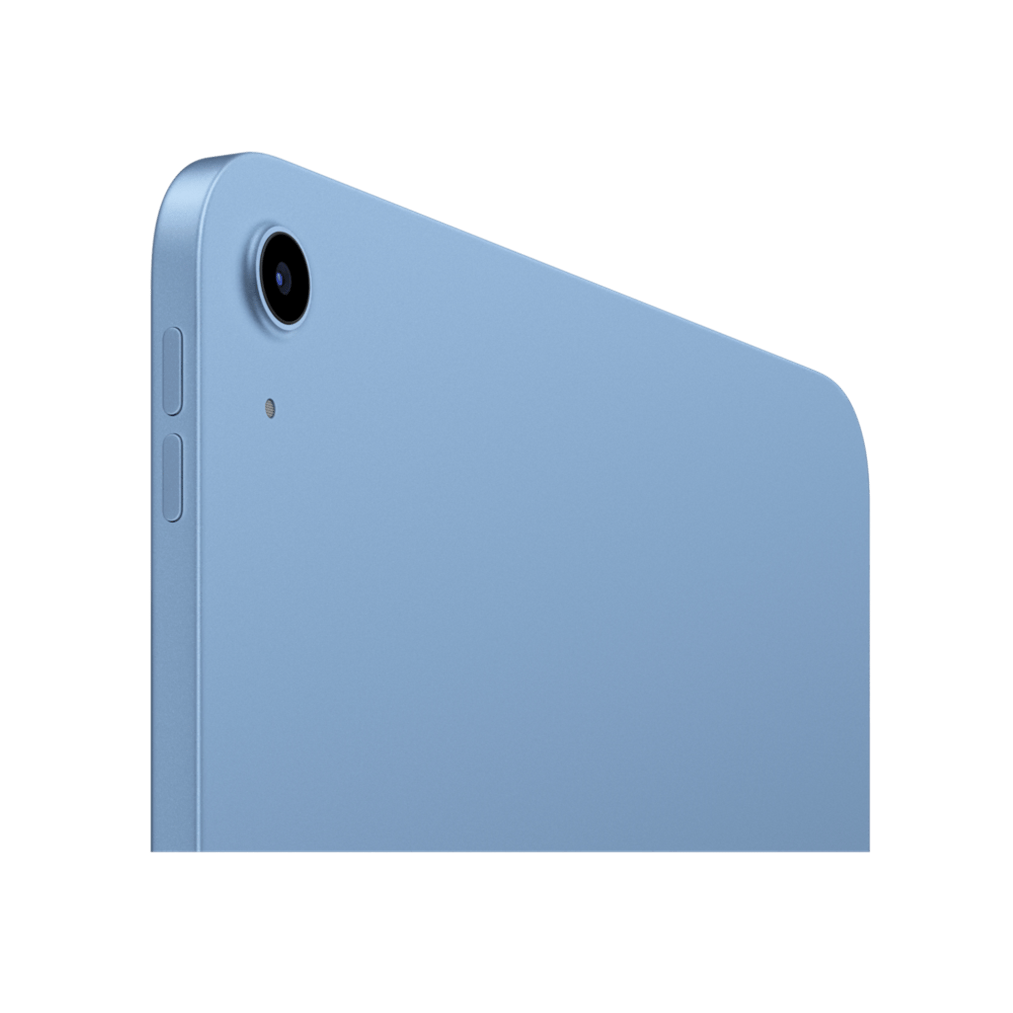 iPad 11 Nesil WiFi 128GB Mavi MD4A4TU/A Tablet