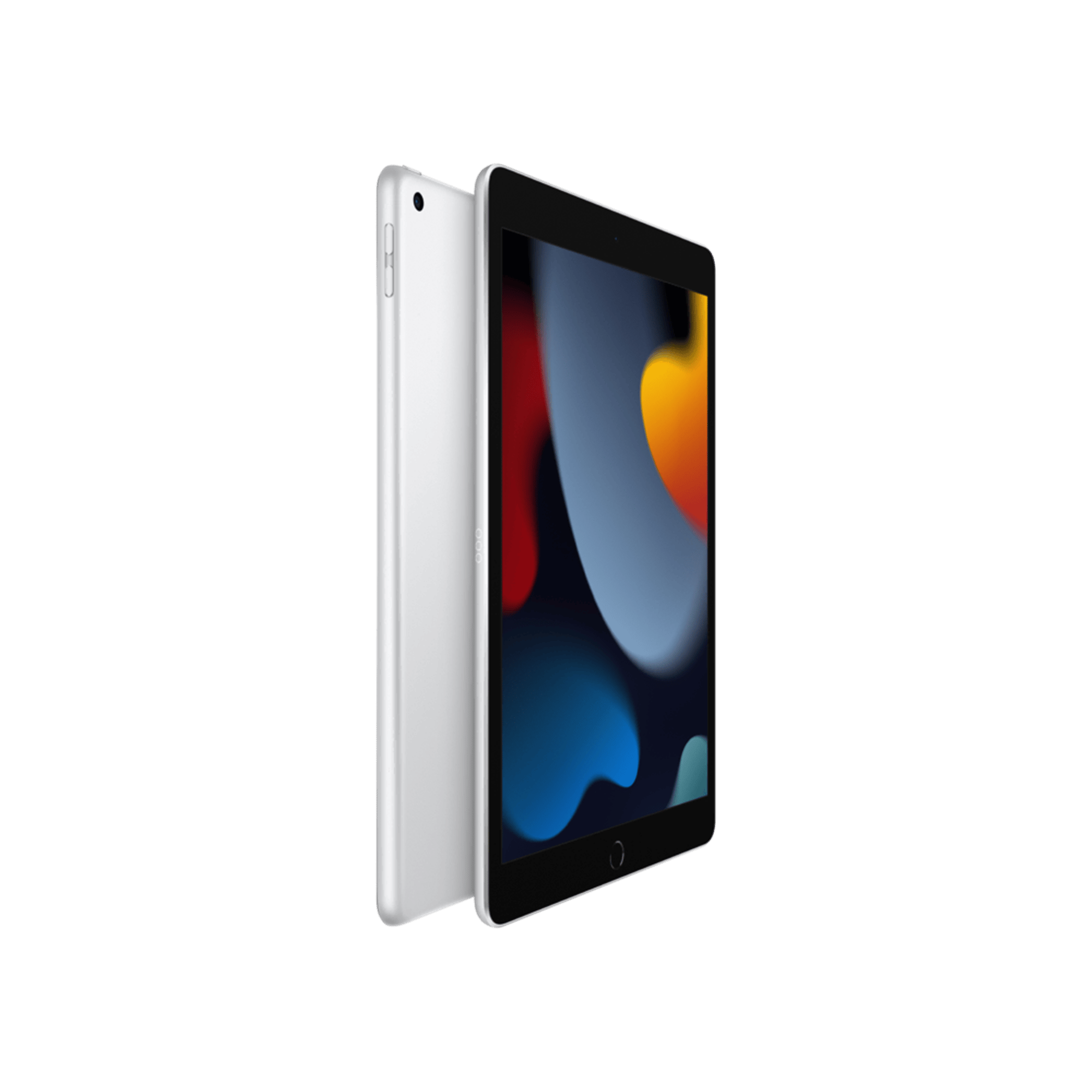 iPad 9.Nesil WiFi 256GB 10.2