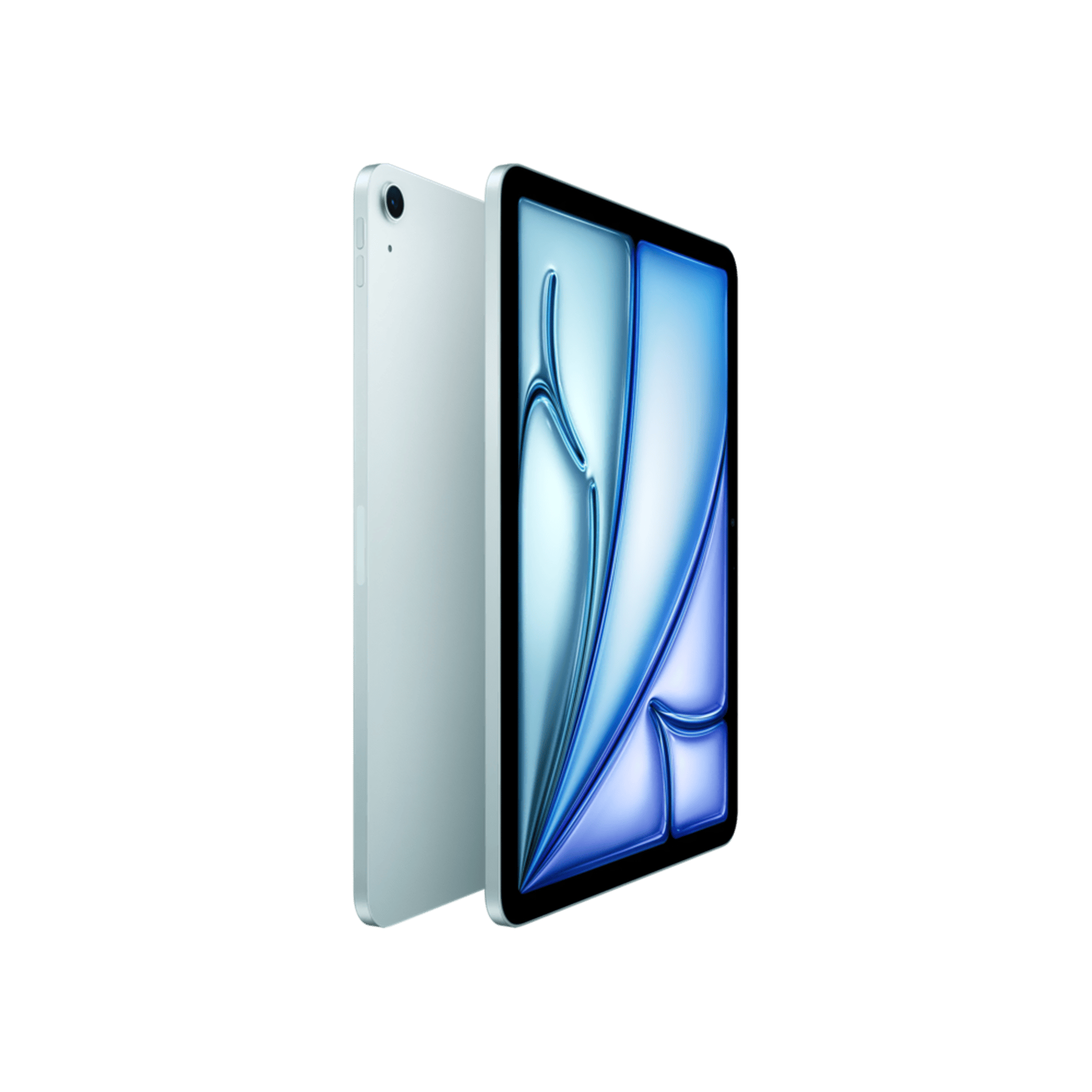 iPad Air 11 Wi-Fi 128 GB Blue MC9X4TU/A Tablet